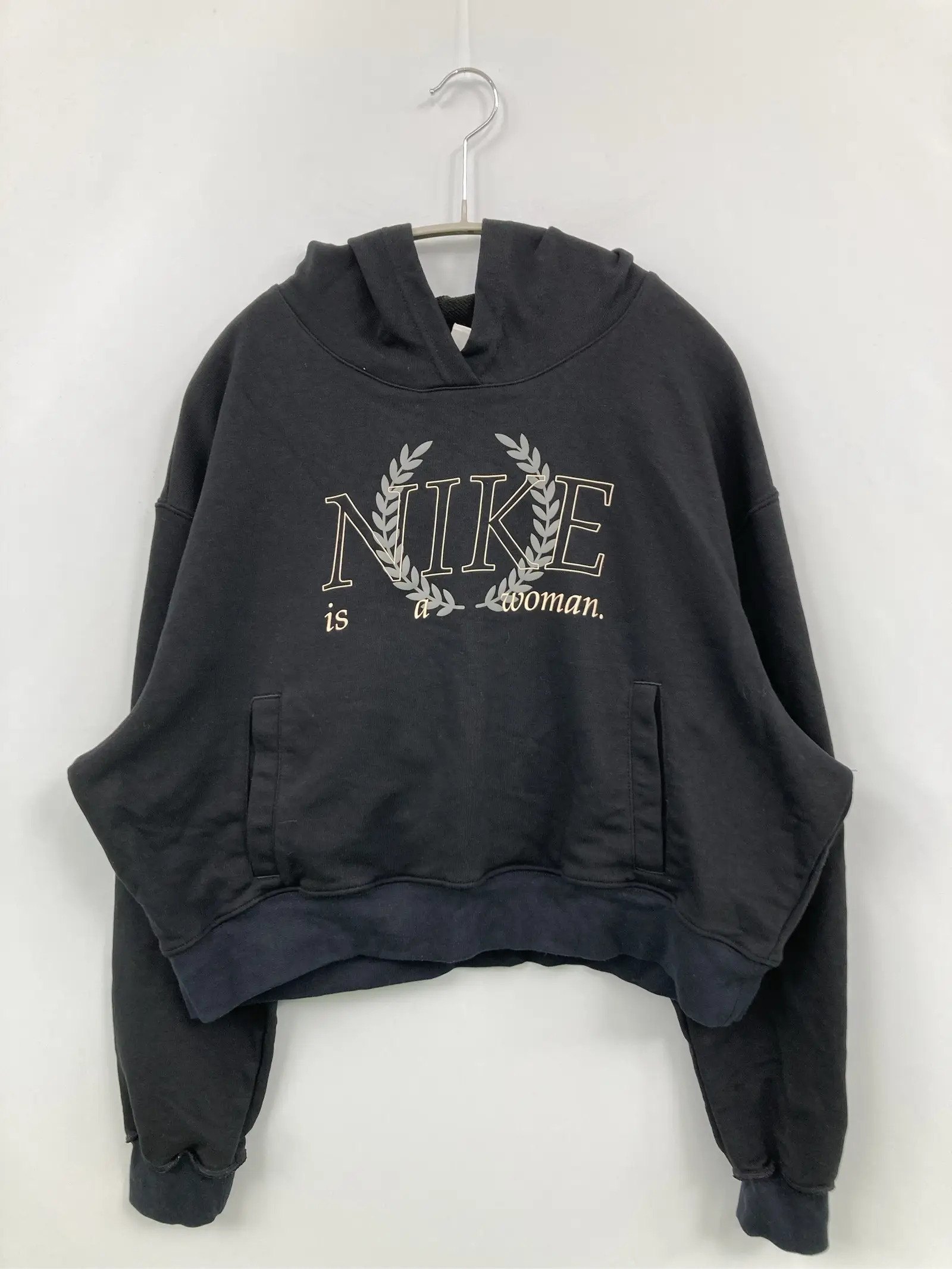 https://r2-worker.digdig.jp/product/cea30ac4-228b-4f20-a072-9b9b505f9067/b43e9451-06f5-440b-9d82-056b963aa310