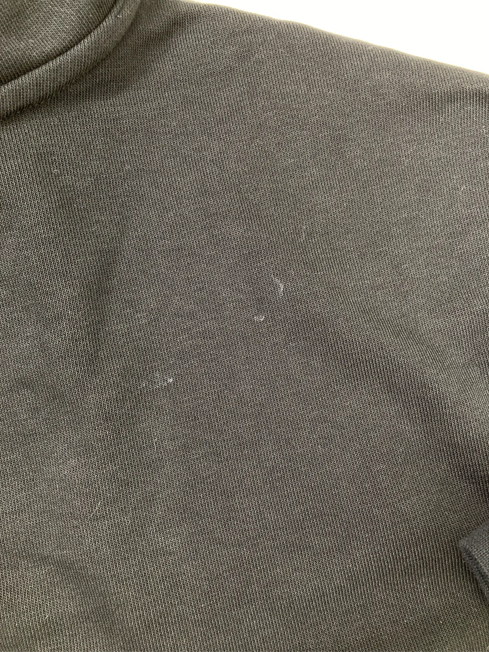 https://r2-worker.digdig.jp/product/cea30ac4-228b-4f20-a072-9b9b505f9067/f6330114-b2fd-430c-887e-680a9e4deb05