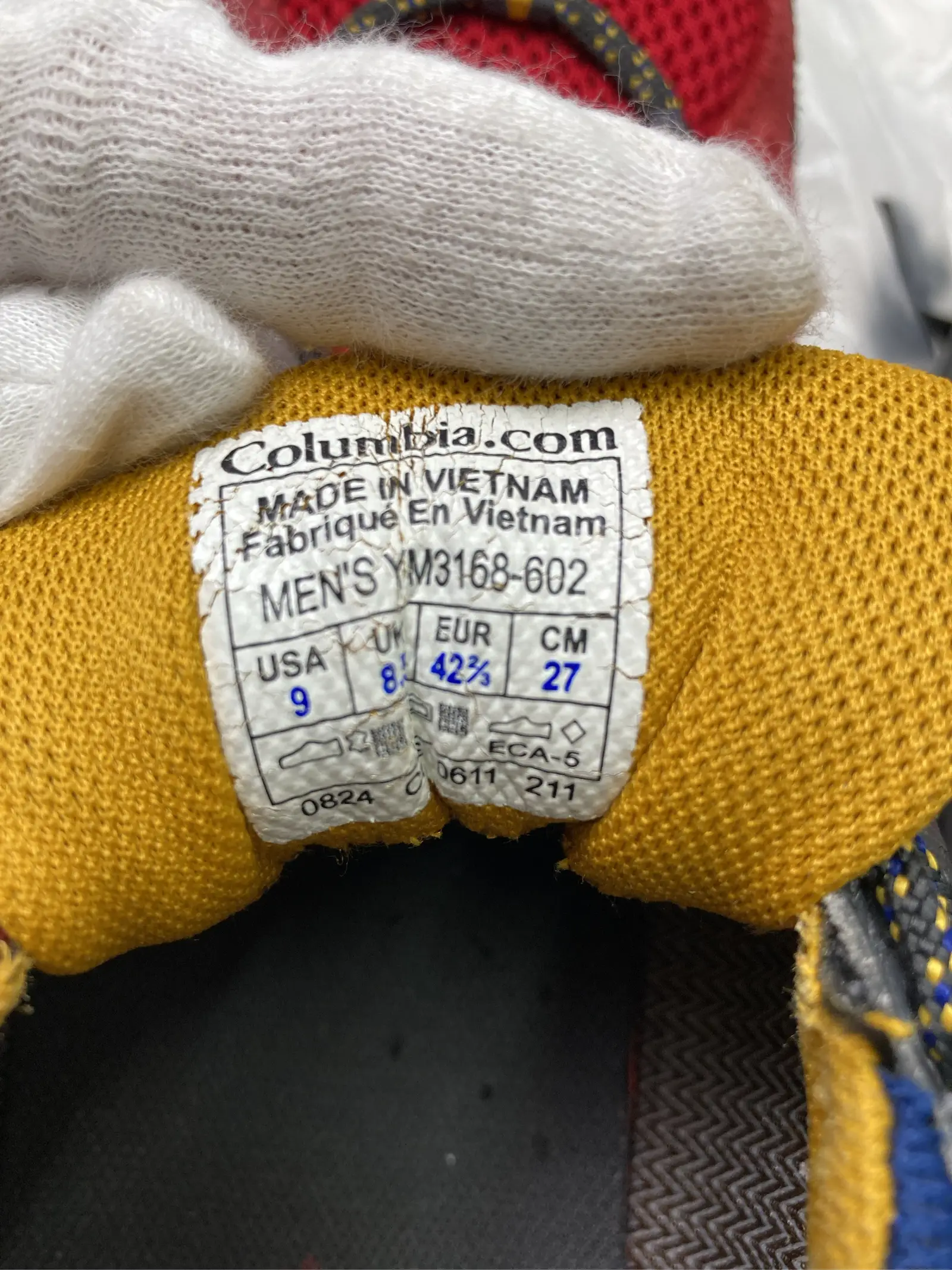 https://r2-worker.digdig.jp/product/cea30c18-4100-48a7-949f-1dda775e69fc/1577948c-4d11-4ad5-966a-9cf8ea43e9de