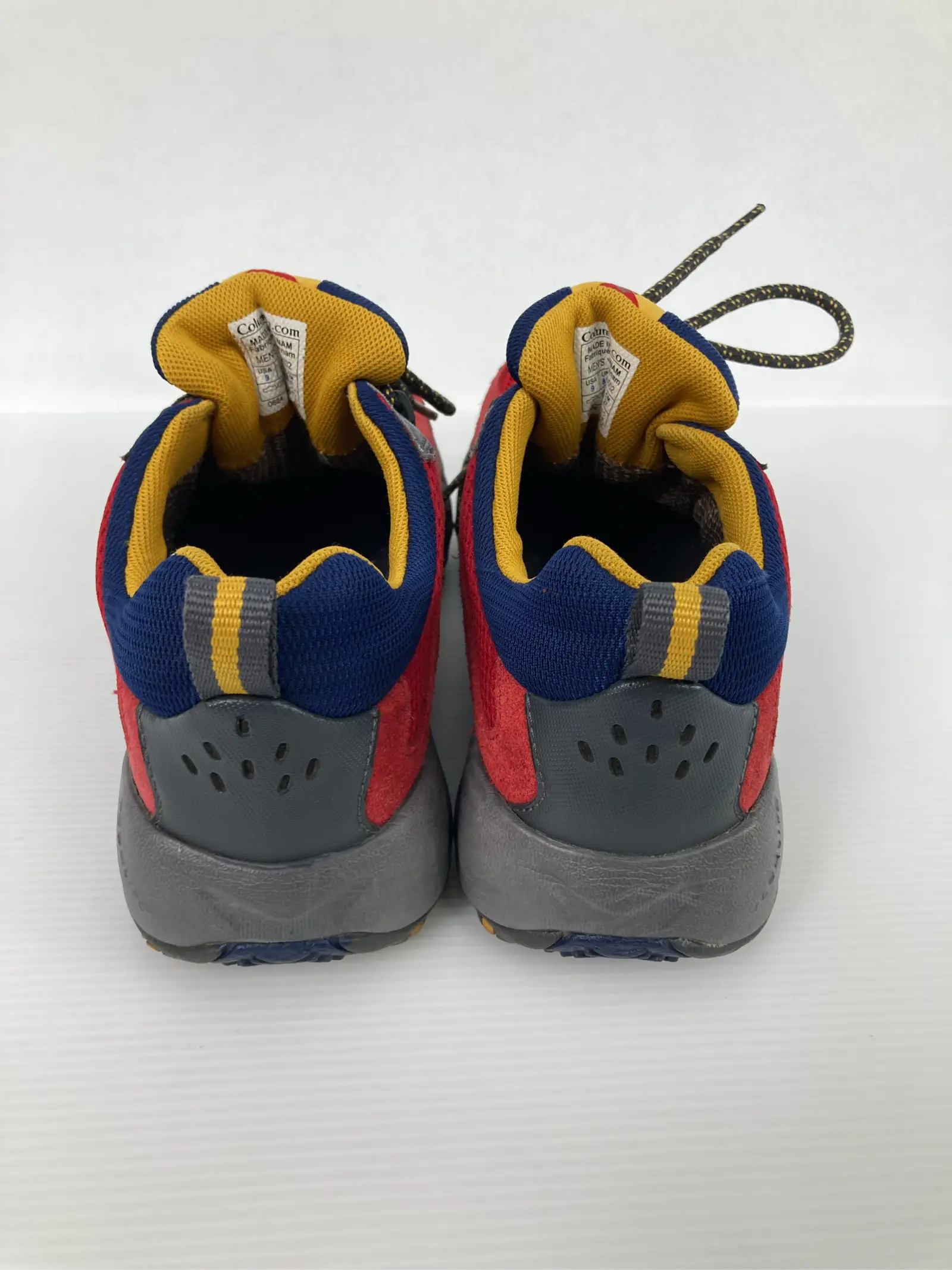 https://r2-worker.digdig.jp/product/cea30c18-4100-48a7-949f-1dda775e69fc/b5bcab95-49d4-4c25-b5c5-a95c5017c044