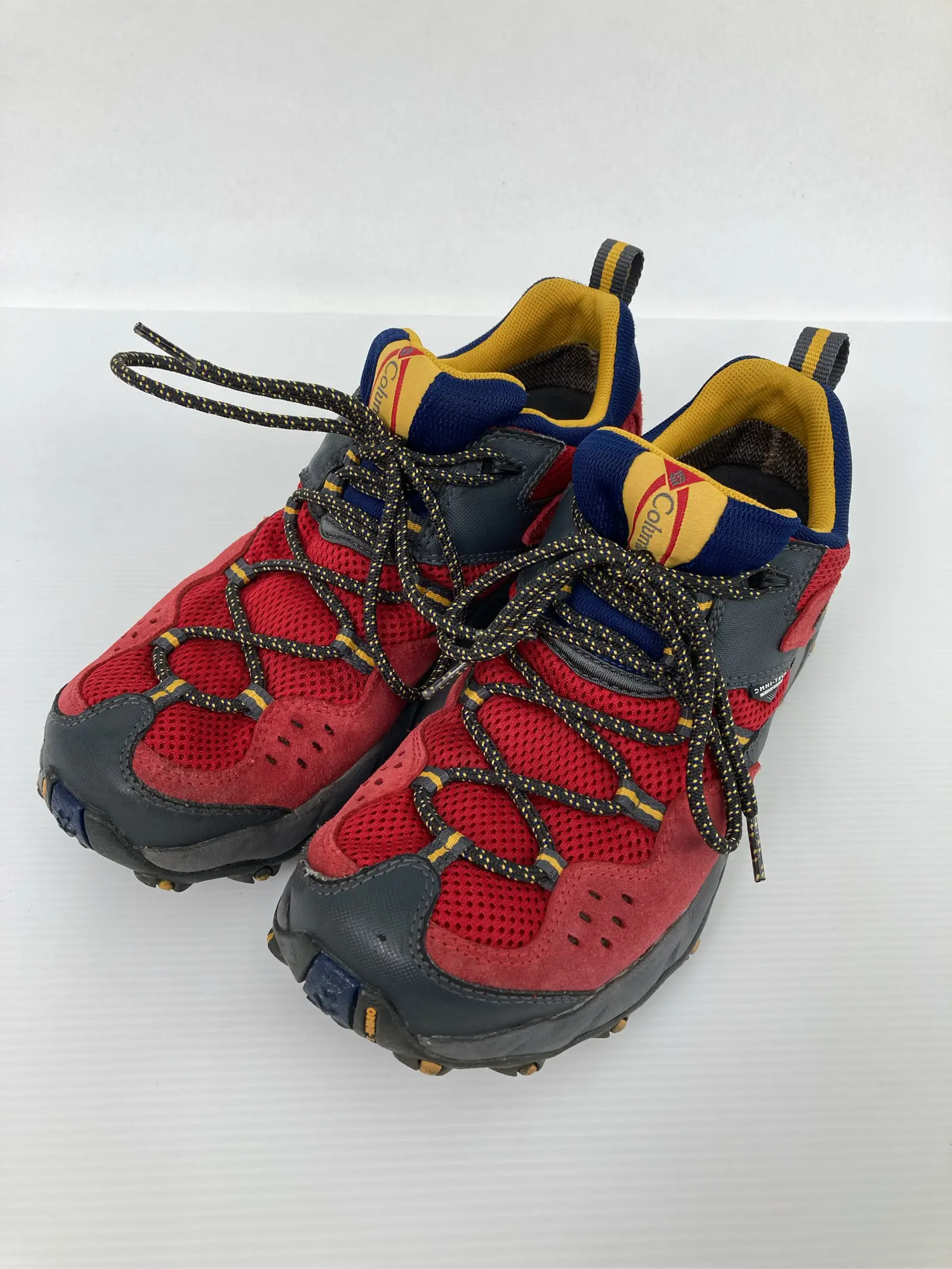 https://r2-worker.digdig.jp/product/cea30c18-4100-48a7-949f-1dda775e69fc/c31dc30d-5910-4a58-a0ba-2a7cceb9aaa4