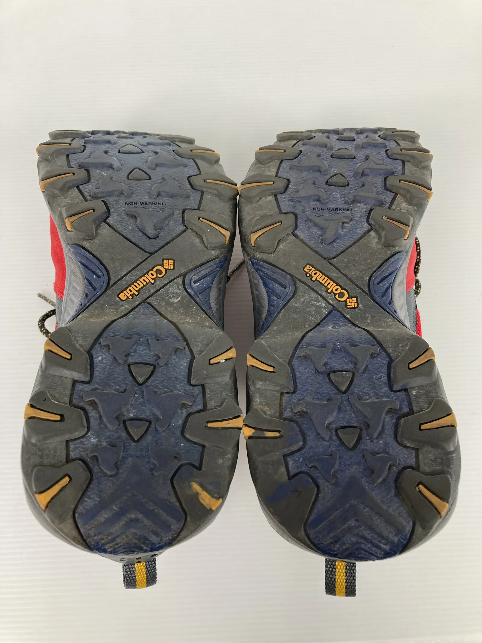 https://r2-worker.digdig.jp/product/cea30c18-4100-48a7-949f-1dda775e69fc/fc2519f9-354c-407e-b39f-f332da969238