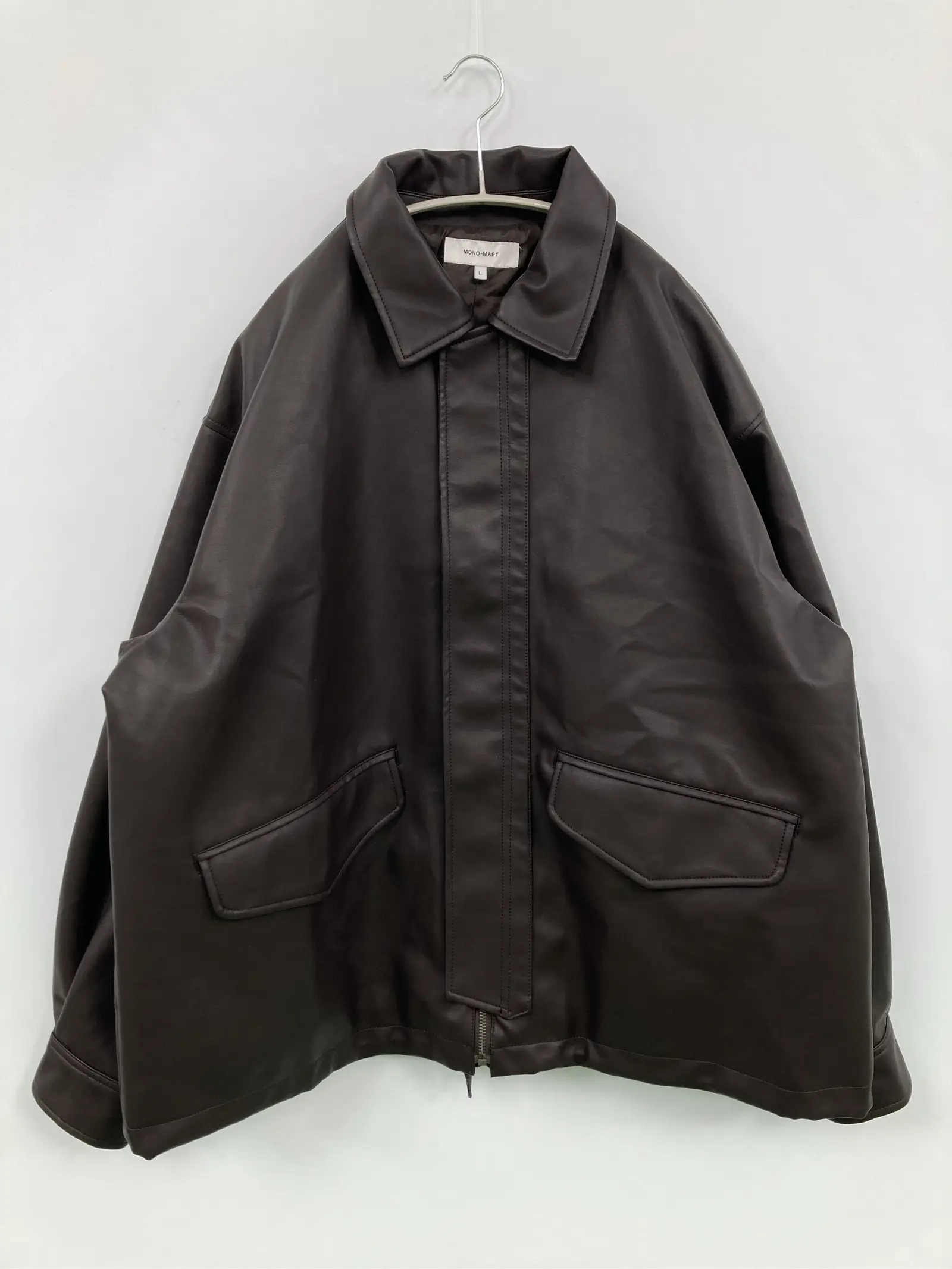 https://r2-worker.digdig.jp/product/cea4ae06-6ade-4037-bb7c-de474f29d763/2fc4ab84-54d1-47ff-8df1-76185b418b2d