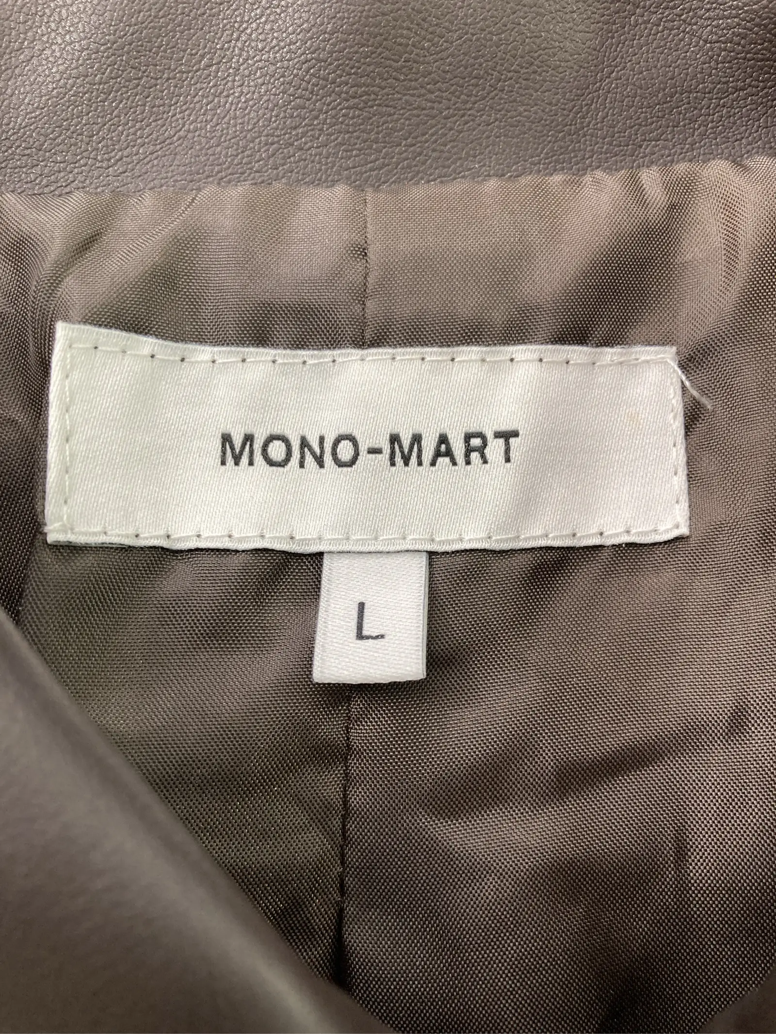https://r2-worker.digdig.jp/product/cea4ae06-6ade-4037-bb7c-de474f29d763/7dab67f2-151d-4f5b-9cc5-0b952e1c6bf3