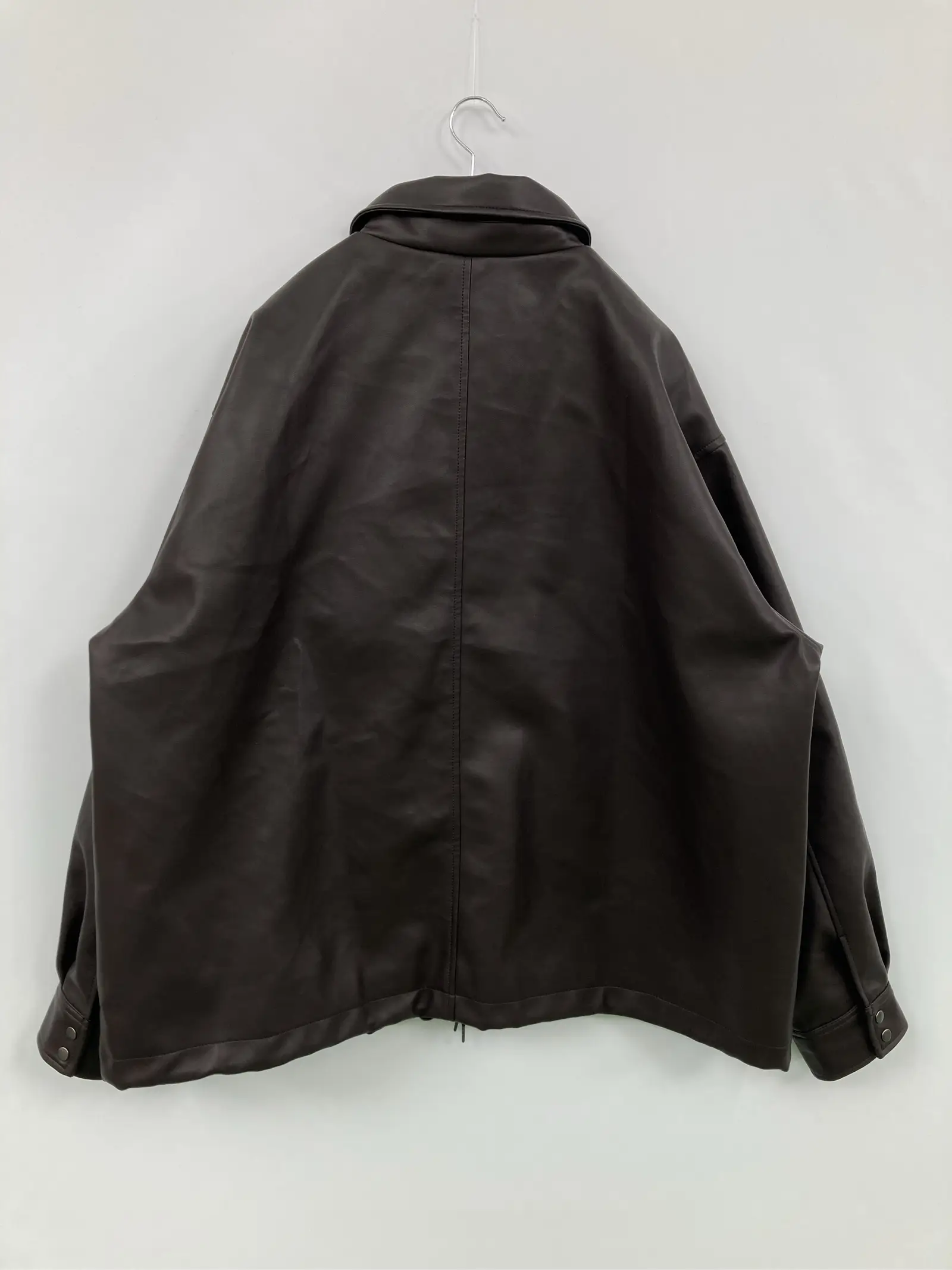 https://r2-worker.digdig.jp/product/cea4ae06-6ade-4037-bb7c-de474f29d763/fe4109fb-52cd-4c80-a0e6-5b71f667c8b3