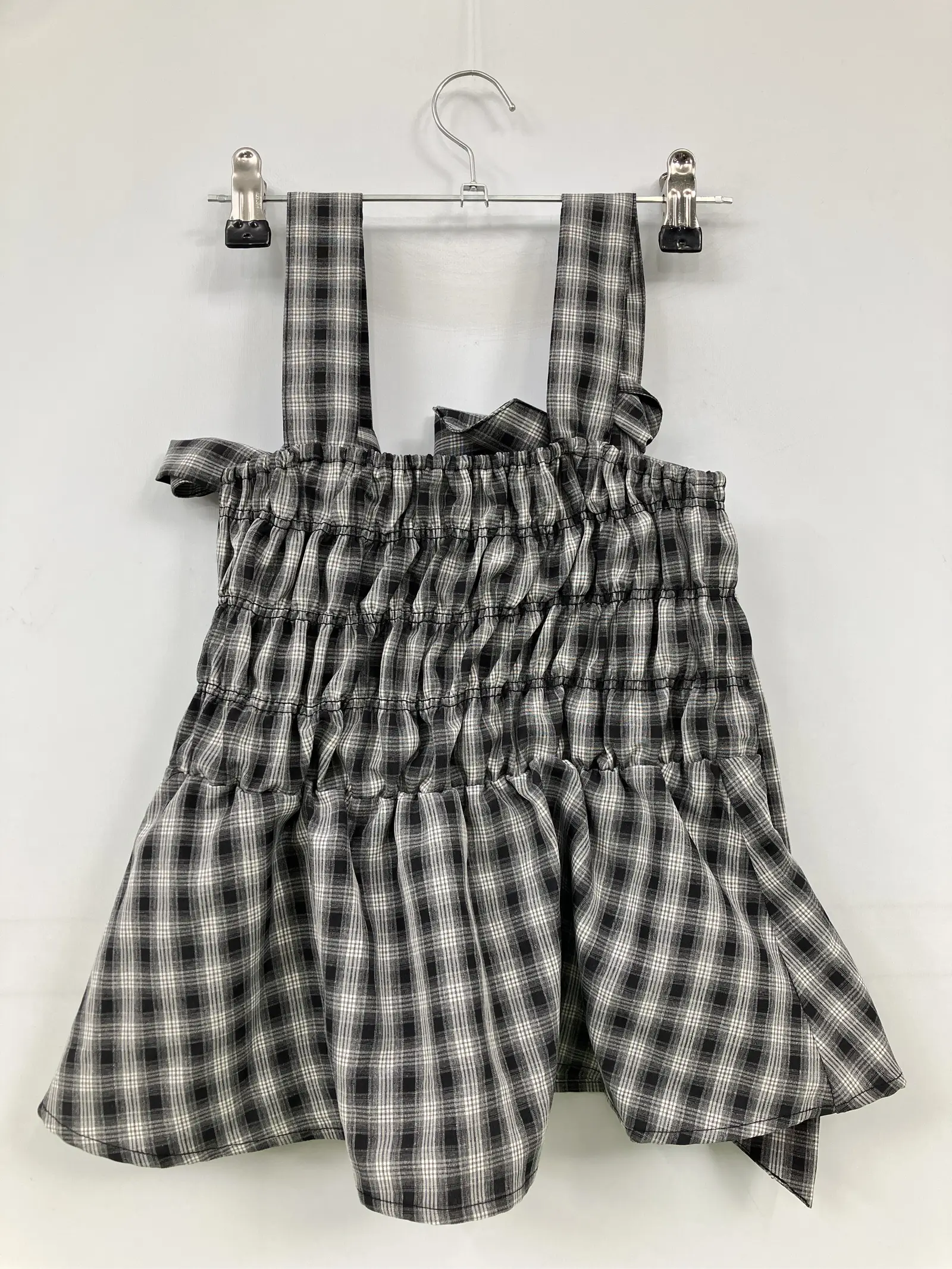 https://r2-worker.digdig.jp/product/cea56251-f28a-45f0-ab18-b833f3f3d8dd/73ad18ee-2932-47a1-a566-568318484243