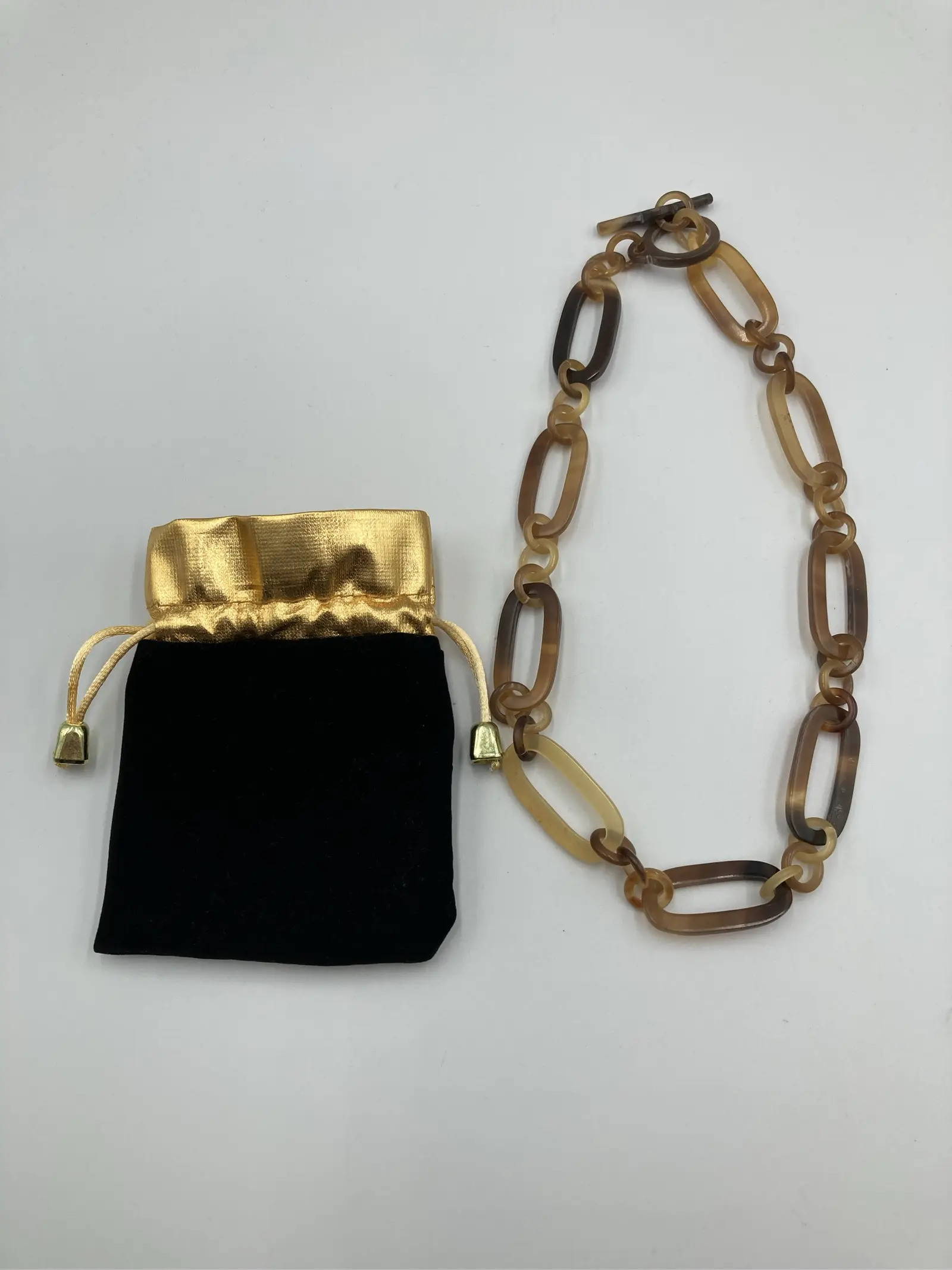 https://r2-worker.digdig.jp/product/cea5a0fe-d579-4b91-80a9-0a0084ac478d/30c173c0-b4f7-4022-ab9c-4e971ee6b254