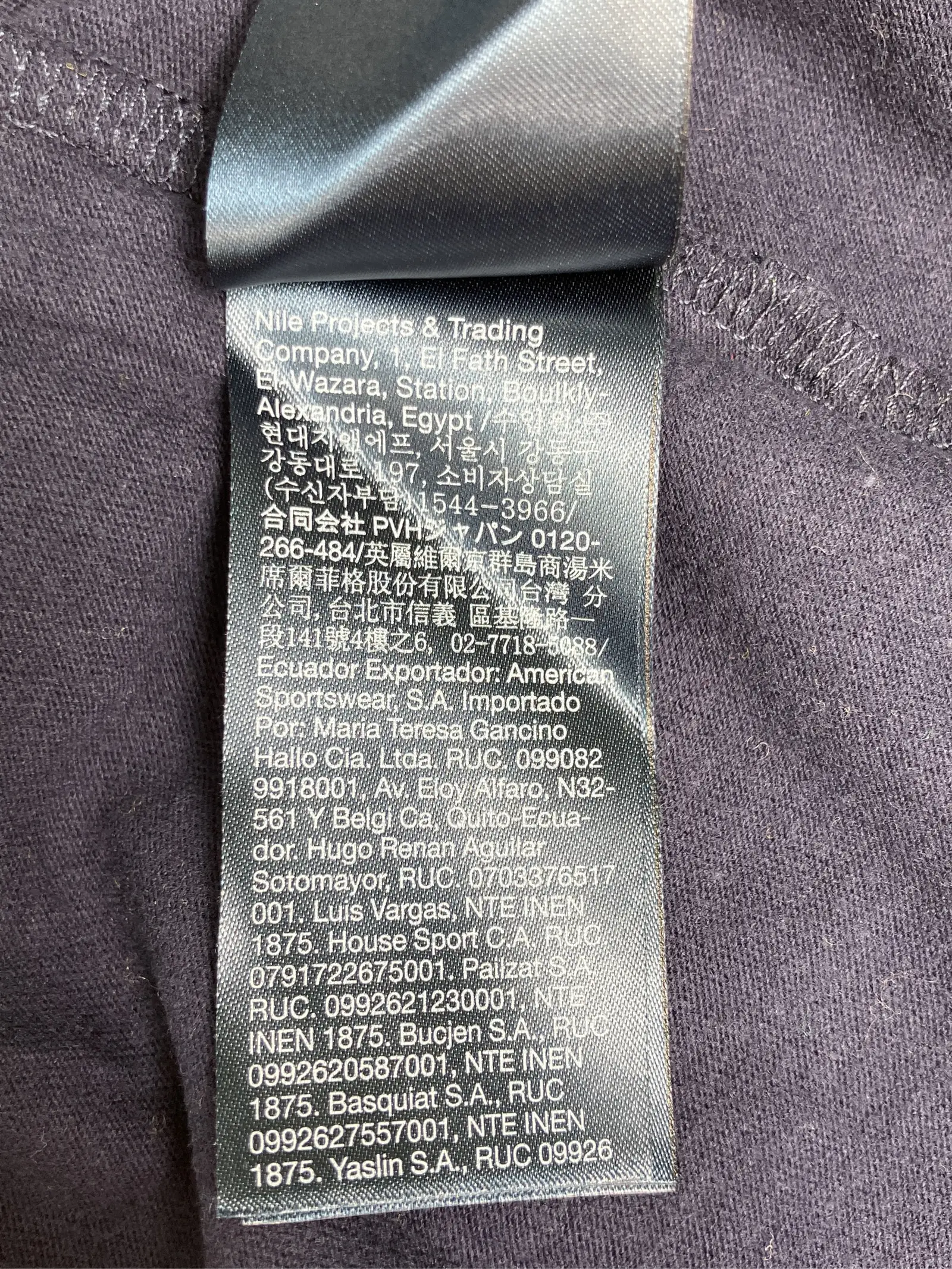 https://r2-worker.digdig.jp/product/cea6338b-0852-43ac-bb37-ee98337144b3/42acbe46-e53d-424d-b4c4-db51f3b3a118