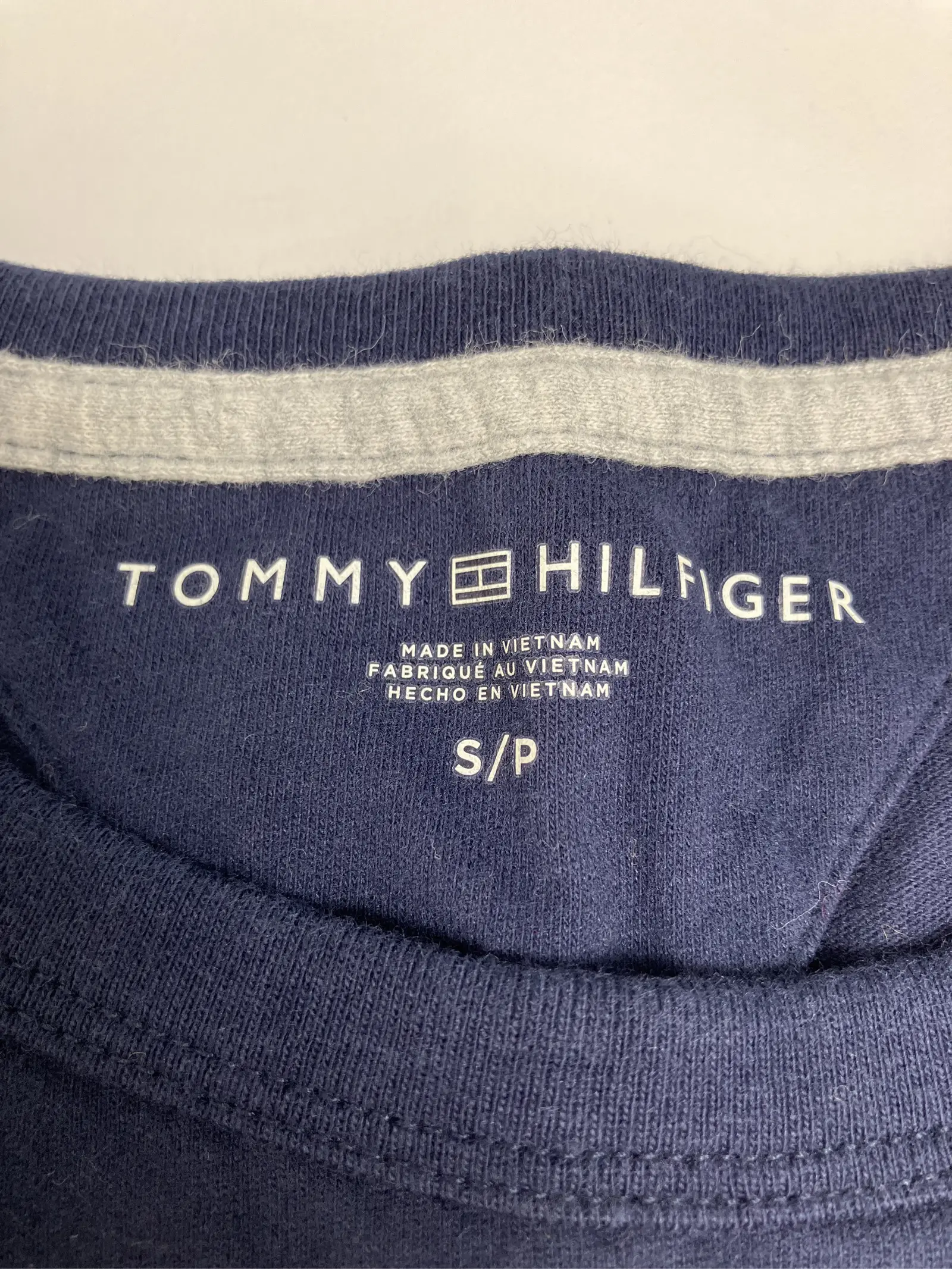 https://r2-worker.digdig.jp/product/cea6338b-0852-43ac-bb37-ee98337144b3/5bd2abc9-e53a-4d4b-8d76-374df78f1e5e