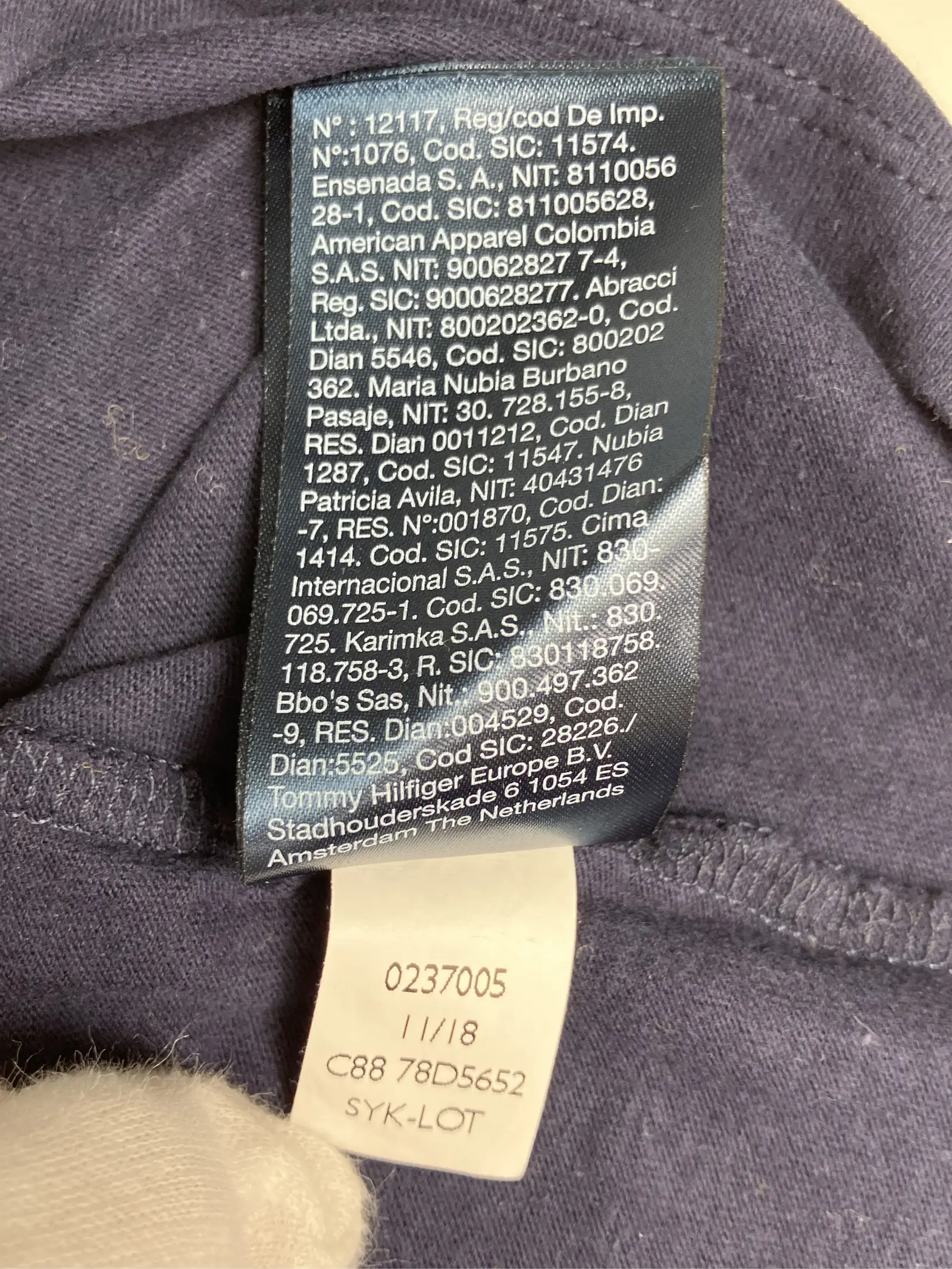 https://r2-worker.digdig.jp/product/cea6338b-0852-43ac-bb37-ee98337144b3/751460d5-bb61-4b0f-b6e7-e8d6789ae4d1