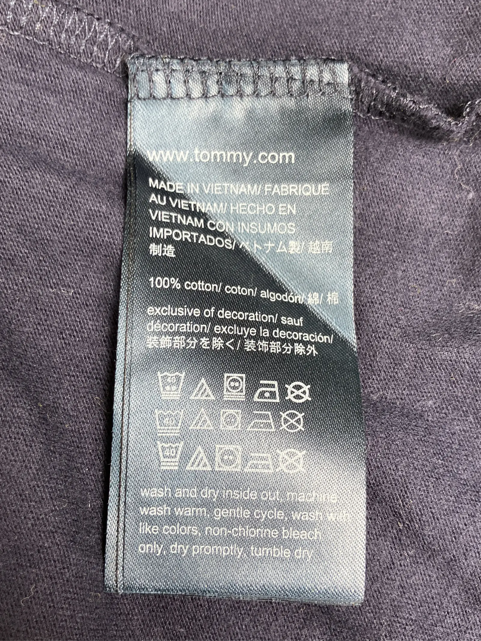 https://r2-worker.digdig.jp/product/cea6338b-0852-43ac-bb37-ee98337144b3/8f20dd8f-594a-4035-ad86-5044e1a4e9a7