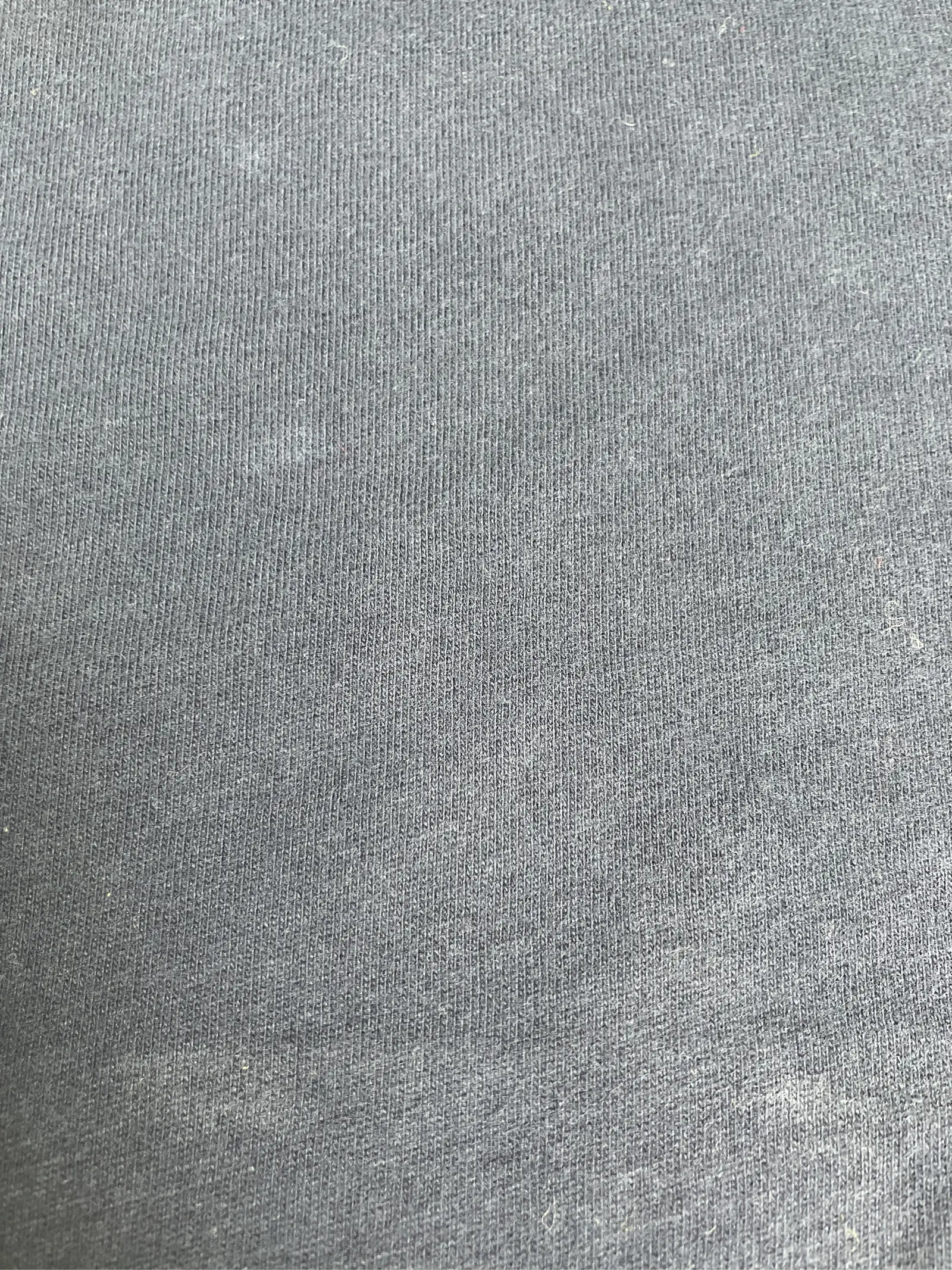 https://r2-worker.digdig.jp/product/cea6338b-0852-43ac-bb37-ee98337144b3/9b1ef14d-58dc-4e82-a198-620b03412459