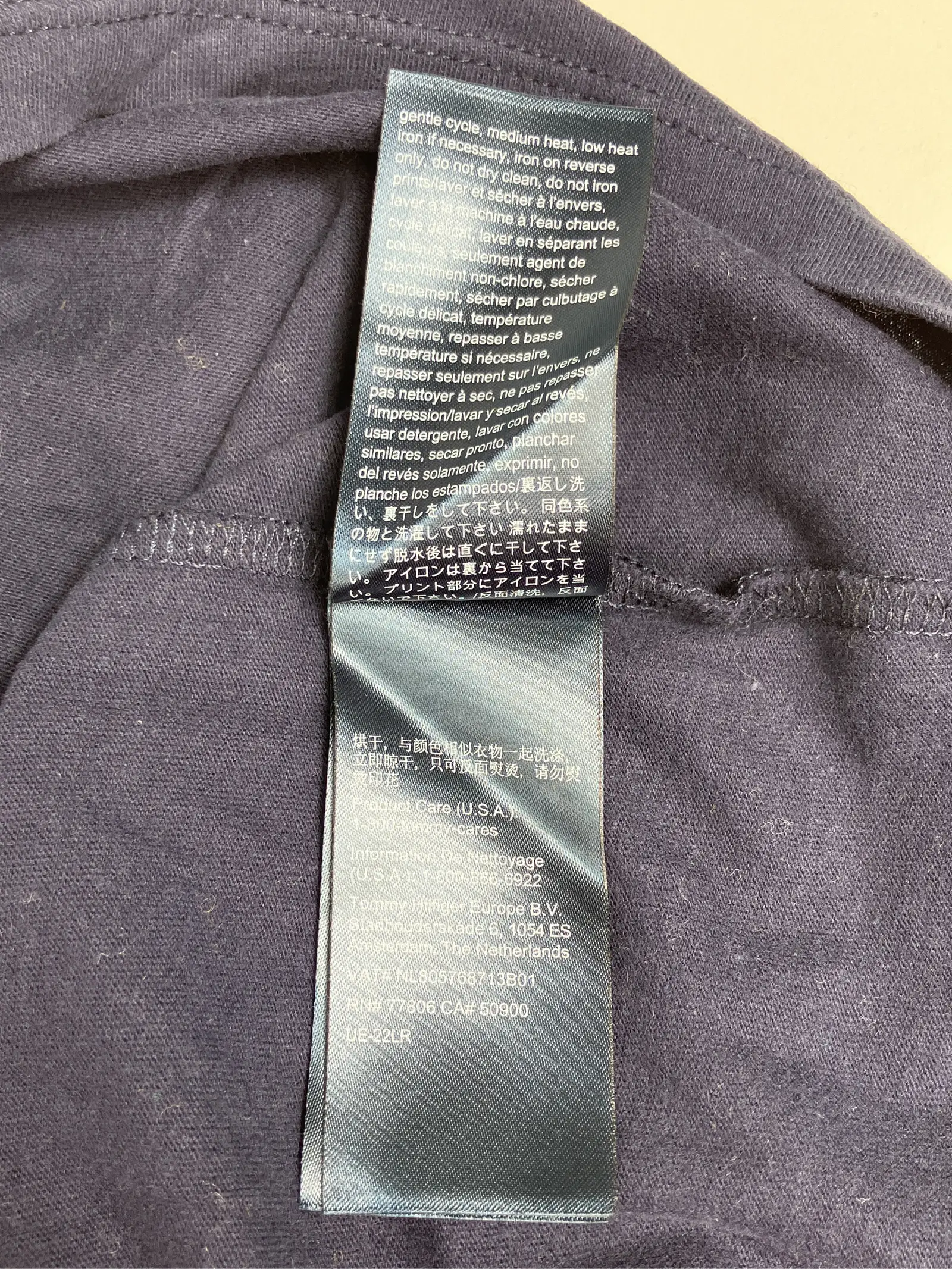 https://r2-worker.digdig.jp/product/cea6338b-0852-43ac-bb37-ee98337144b3/c2196504-3faf-4223-8fdd-9ce683ce8f30