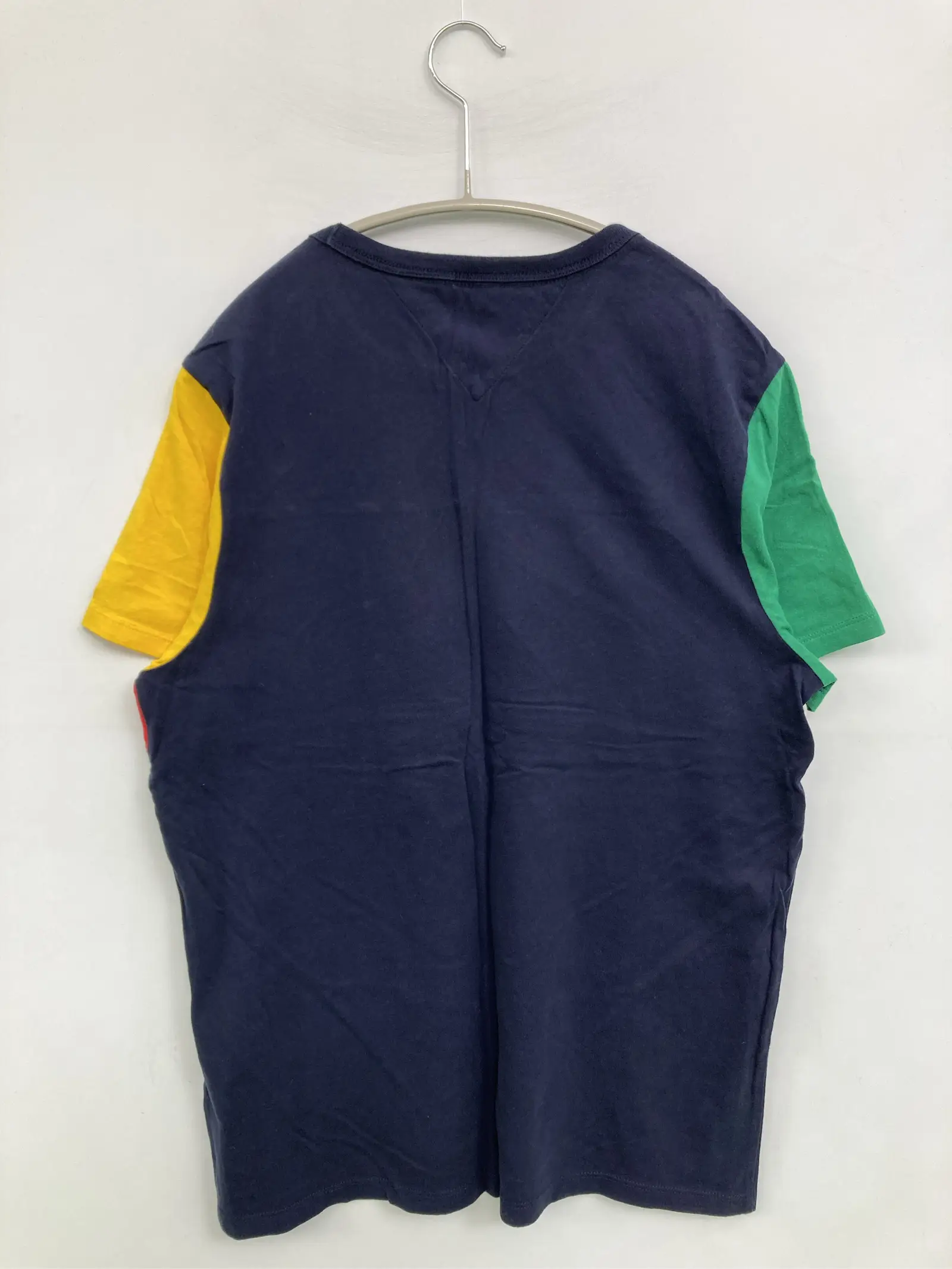https://r2-worker.digdig.jp/product/cea6338b-0852-43ac-bb37-ee98337144b3/c655ed61-33ef-4193-be8d-5fcd820e5986