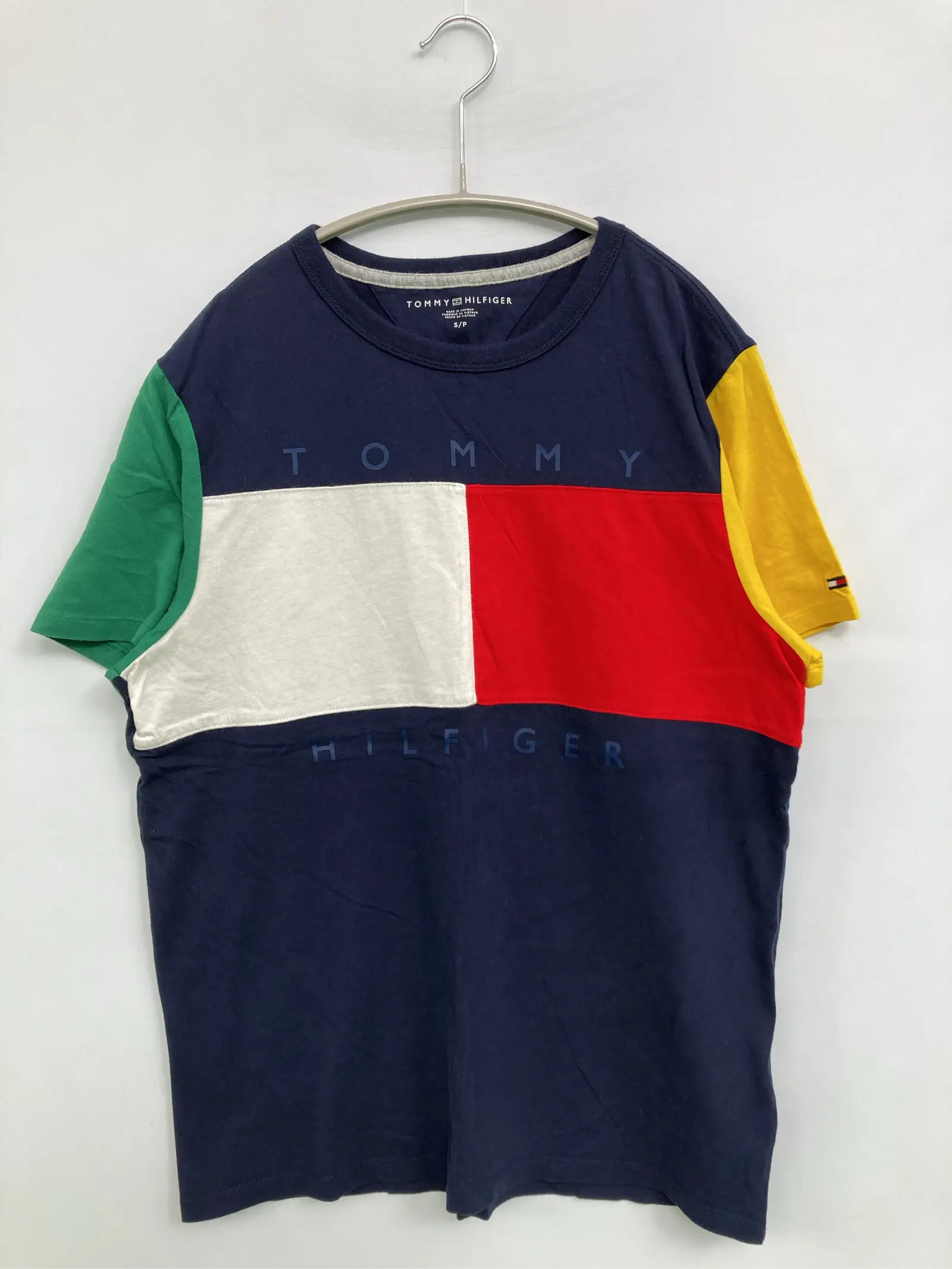 https://r2-worker.digdig.jp/product/cea6338b-0852-43ac-bb37-ee98337144b3/ee4fd38f-284f-4435-a4bc-289f4a4ae83c