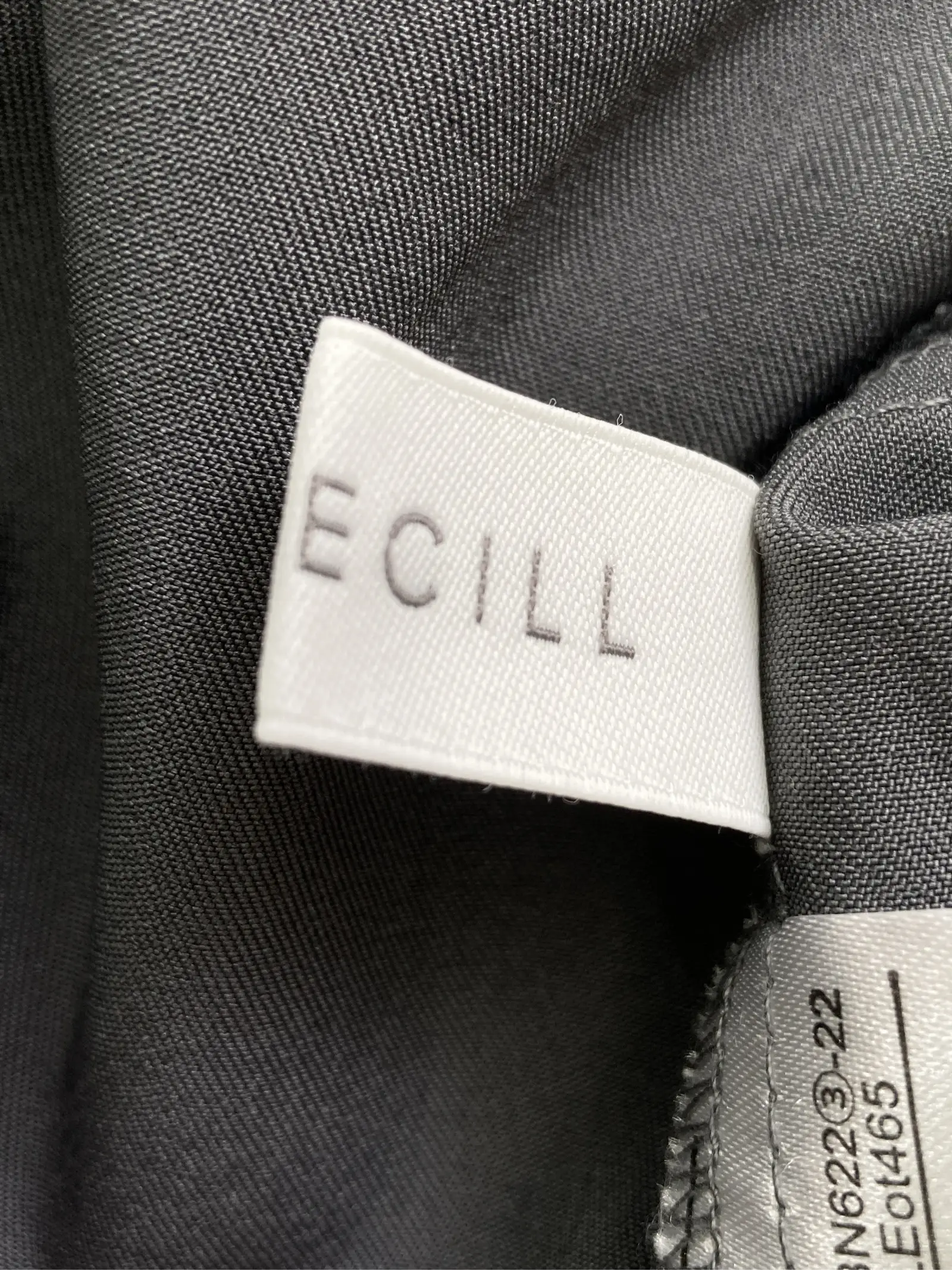 https://r2-worker.digdig.jp/product/cea793d0-6ae4-4cee-b369-7b4b8a86dcbe/2b9d4acb-ea39-40f4-97ed-1e6a5347c61e