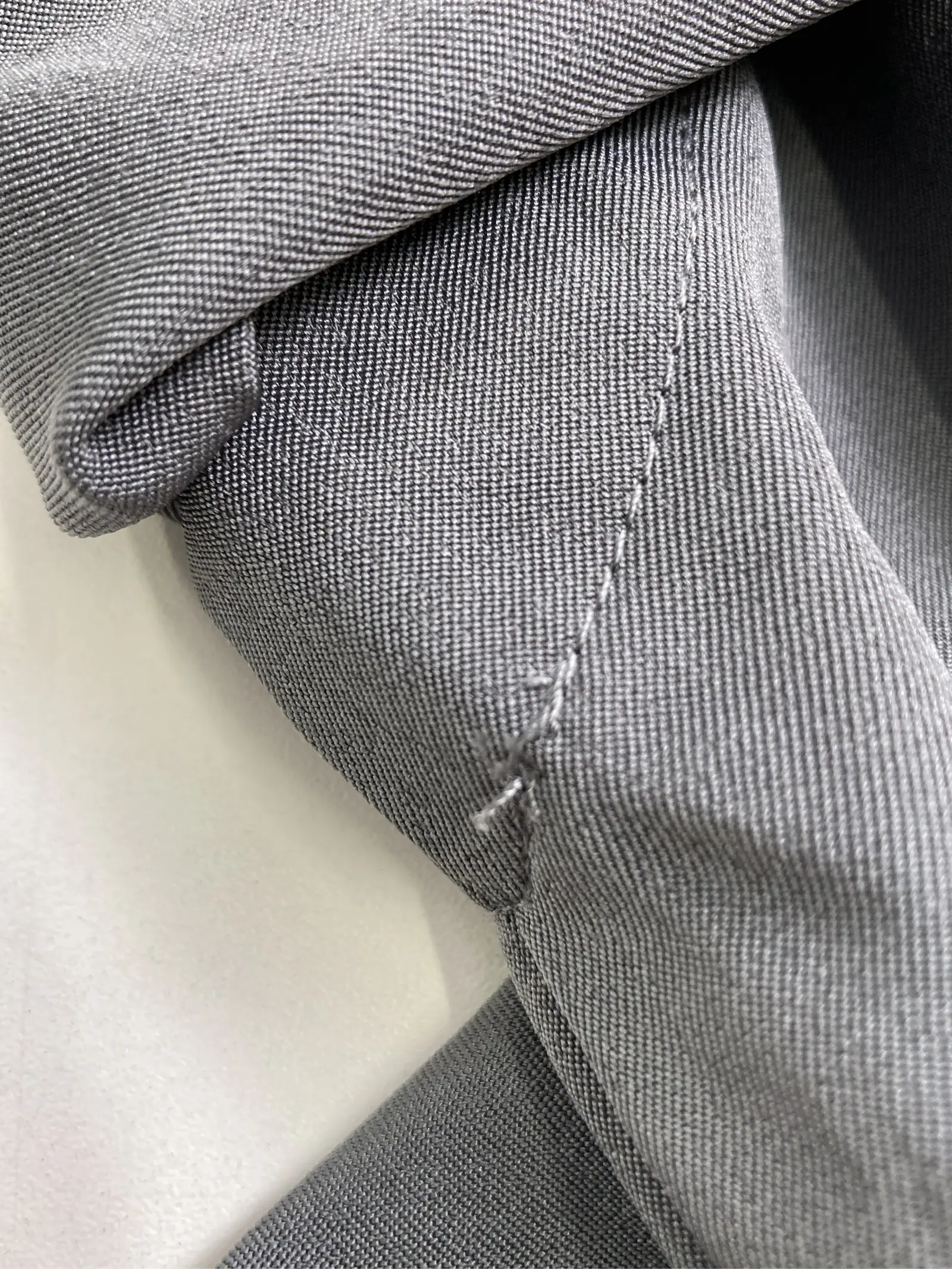 https://r2-worker.digdig.jp/product/cea793d0-6ae4-4cee-b369-7b4b8a86dcbe/359f7cd1-32db-4f19-b604-be7df8dd9598