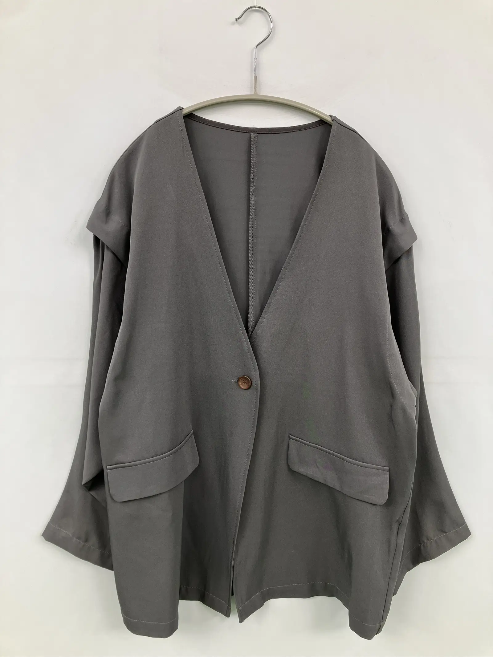 https://r2-worker.digdig.jp/product/cea793d0-6ae4-4cee-b369-7b4b8a86dcbe/a1a64c63-39a2-43b3-bb9b-bdc28cdde750
