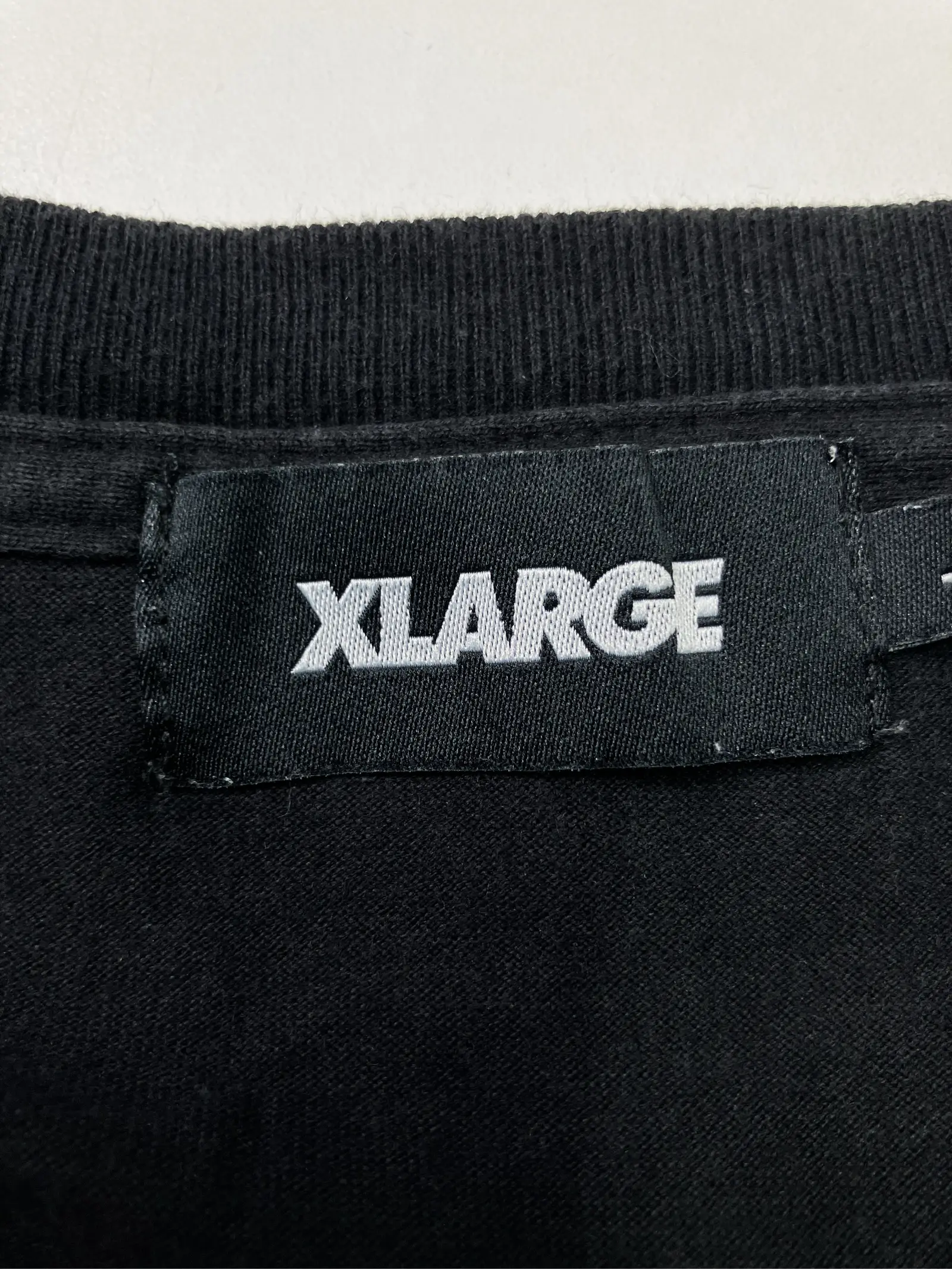 https://r2-worker.digdig.jp/product/cea8af13-4c49-449d-a4b6-a39d6a9e9b67/20588db5-8554-4521-b846-141e52ebc769
