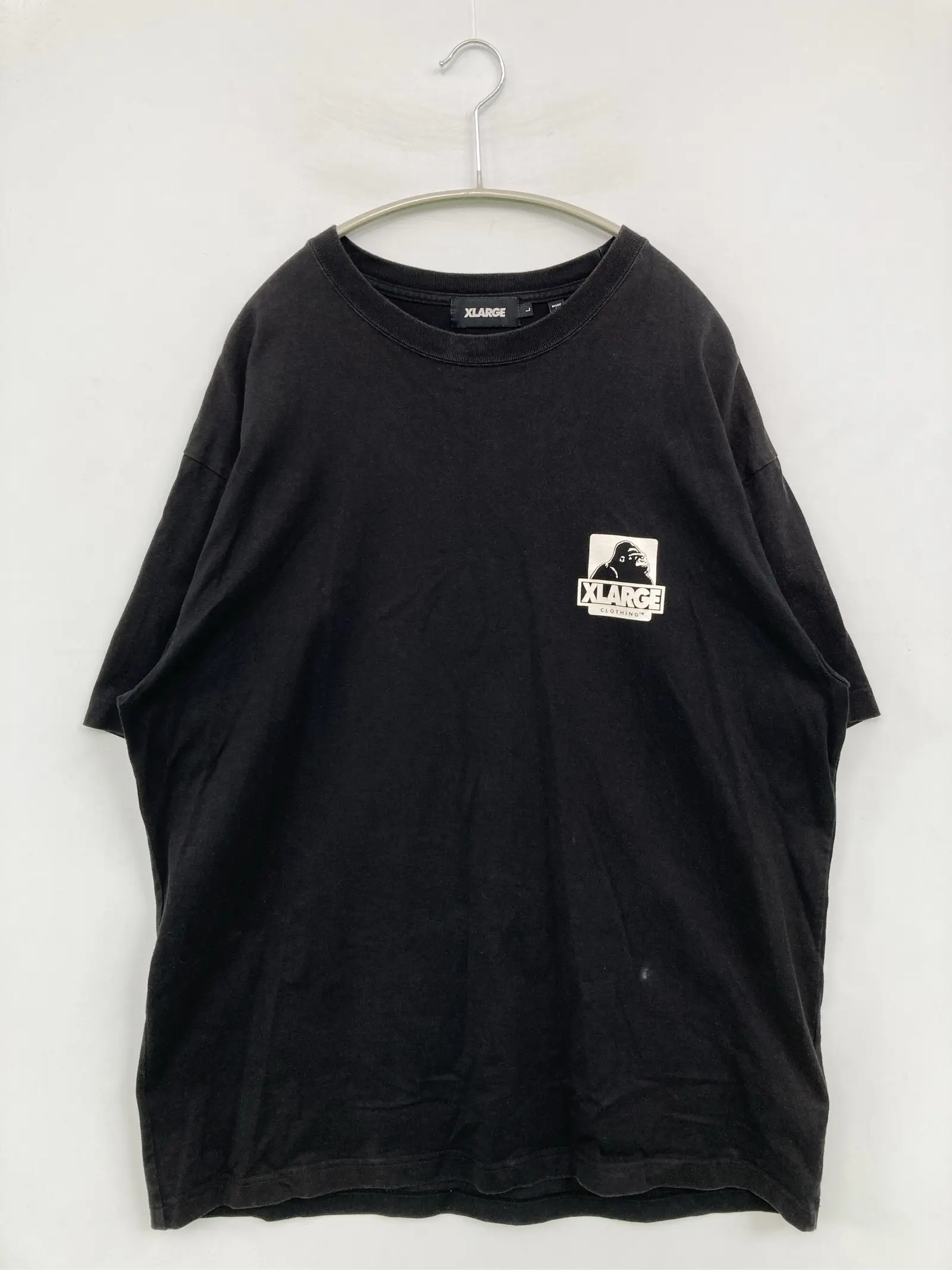 https://r2-worker.digdig.jp/product/cea8af13-4c49-449d-a4b6-a39d6a9e9b67/366aabc4-78ca-4dcc-842c-2a94048d9e5e