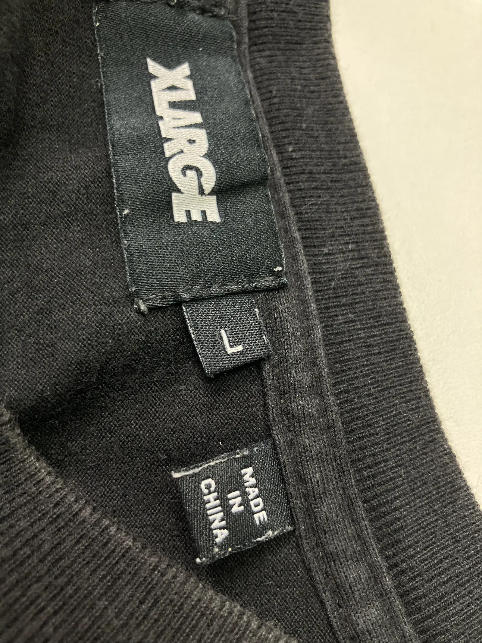 https://r2-worker.digdig.jp/product/cea8af13-4c49-449d-a4b6-a39d6a9e9b67/49d994ad-c3bc-46d7-9ba1-df2c9e146ccf