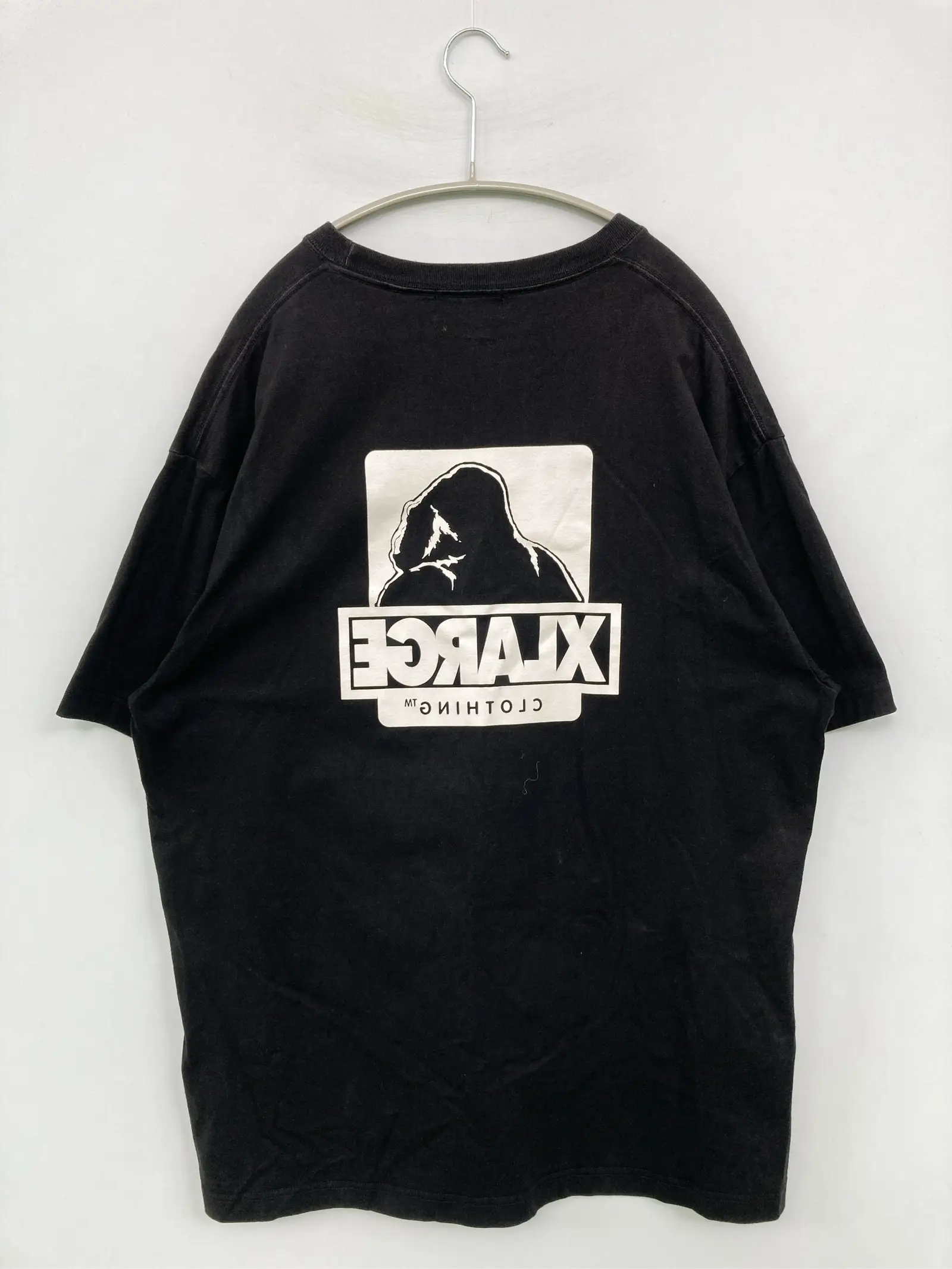 https://r2-worker.digdig.jp/product/cea8af13-4c49-449d-a4b6-a39d6a9e9b67/5b3ce5d6-0720-40ce-8d3b-a079a9b5eac9