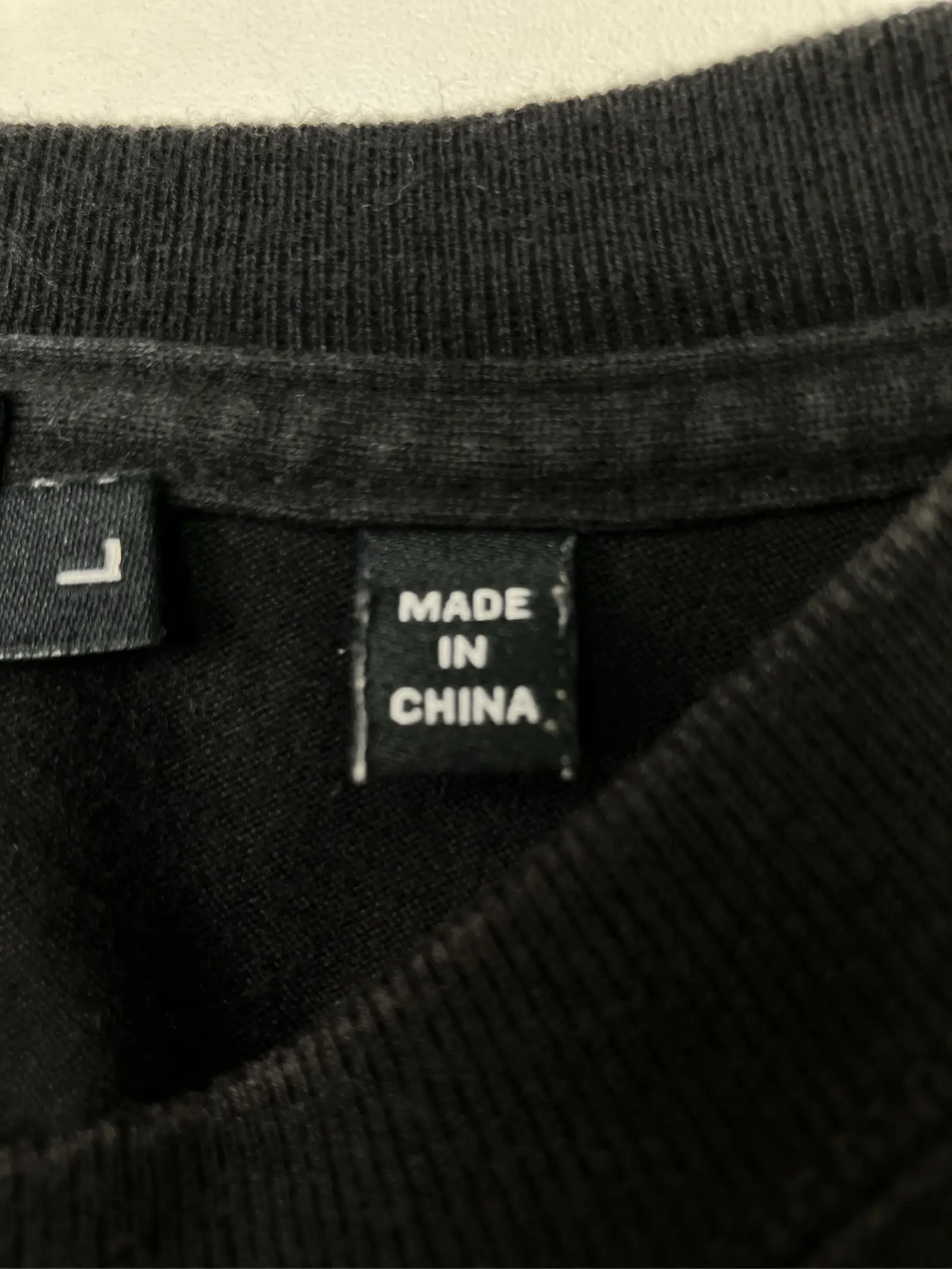 https://r2-worker.digdig.jp/product/cea8af13-4c49-449d-a4b6-a39d6a9e9b67/77a5d117-50e3-46a4-940c-ae2bd0976e76