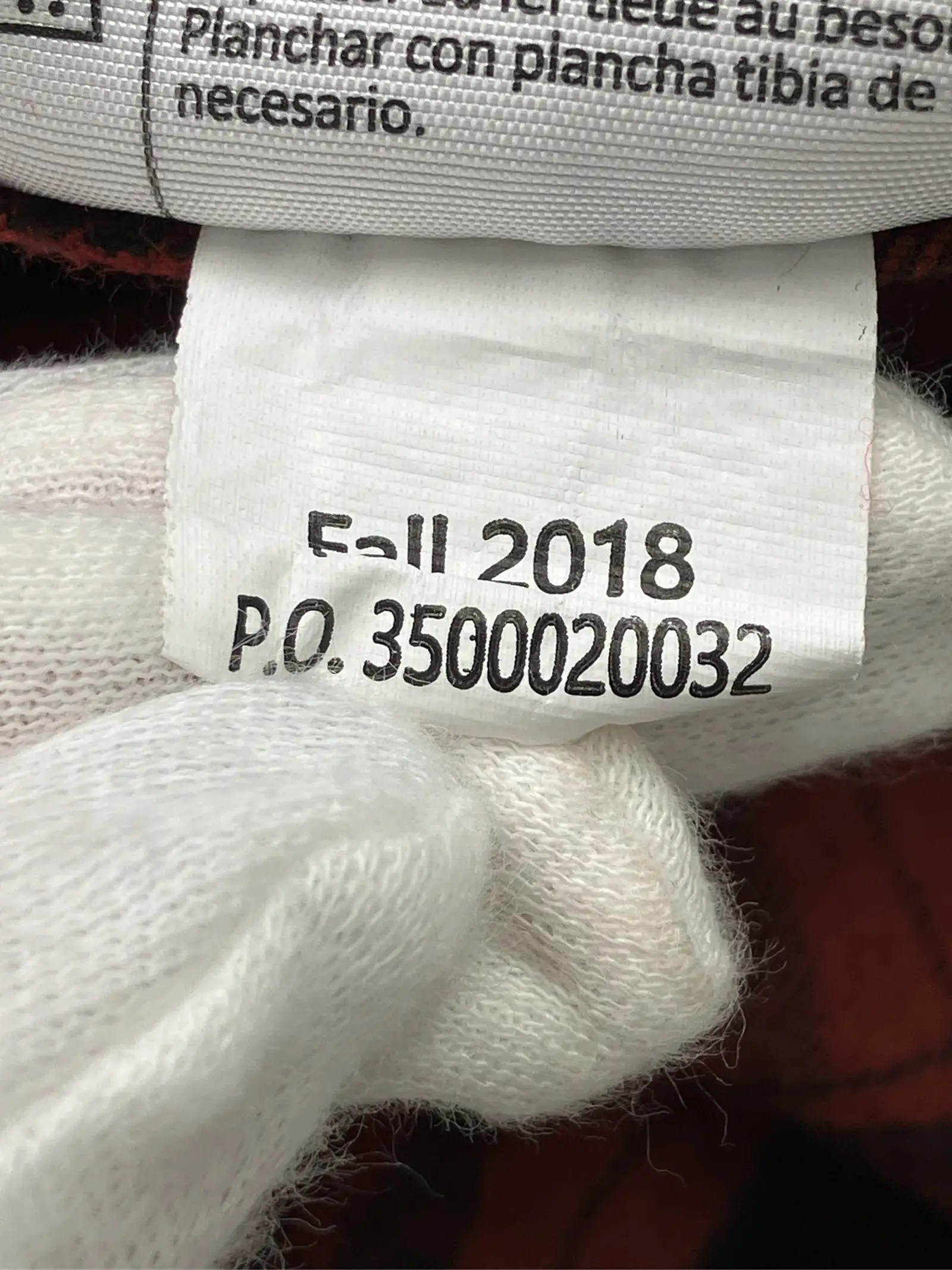 https://r2-worker.digdig.jp/product/cea90f4c-baa8-4f07-b41e-32eb2c6fa140/672e4d11-5f63-4c4d-8b7c-bc21ee3fb85f