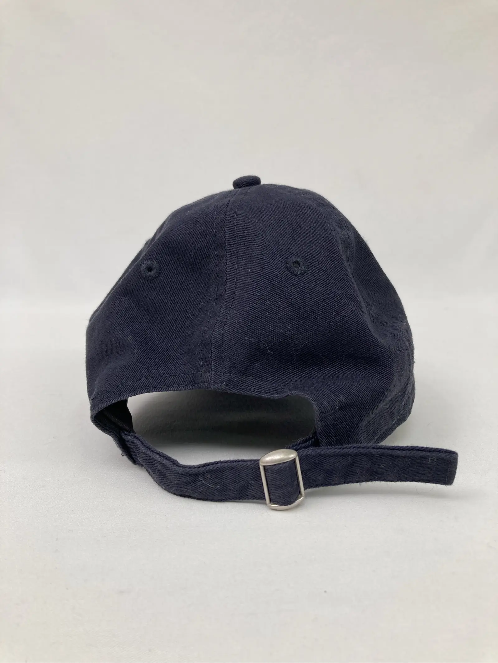 https://r2-worker.digdig.jp/product/cea9597a-1cea-473e-8703-0bd7238fb7e2/0f32dd97-6f15-4501-b286-bdae9daad88f