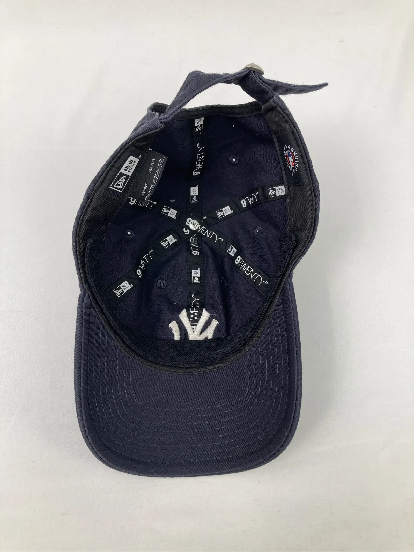 https://r2-worker.digdig.jp/product/cea9597a-1cea-473e-8703-0bd7238fb7e2/5048453c-b66c-46a5-8e0f-ec8461182478