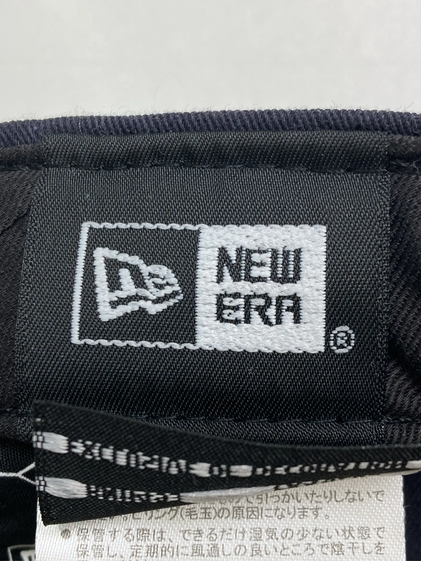 https://r2-worker.digdig.jp/product/cea9597a-1cea-473e-8703-0bd7238fb7e2/a25a0ec8-03db-401e-b49d-b87b59148e37