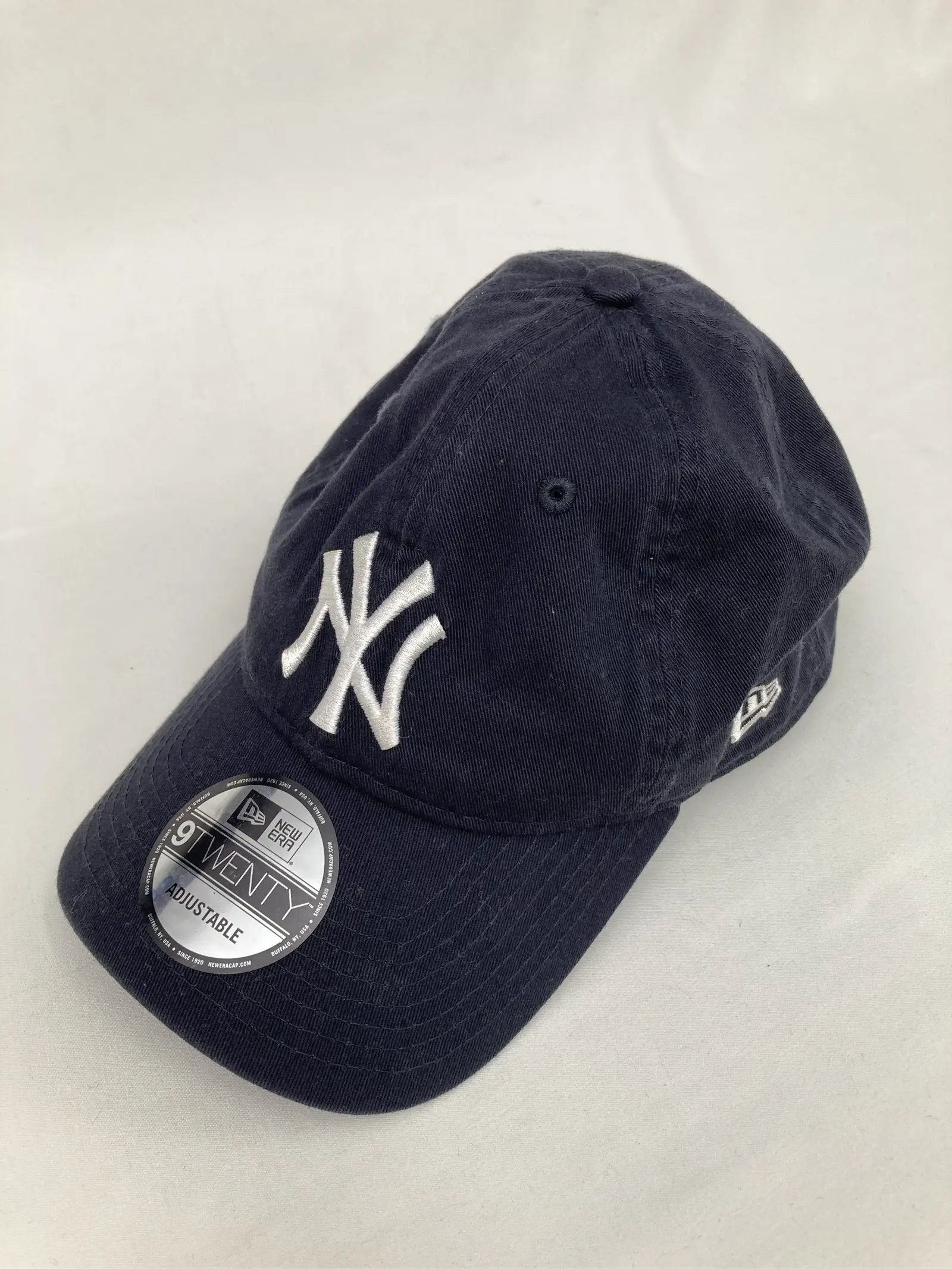https://r2-worker.digdig.jp/product/cea9597a-1cea-473e-8703-0bd7238fb7e2/b17bdb86-2cd5-4458-b10e-c47d61d74cea