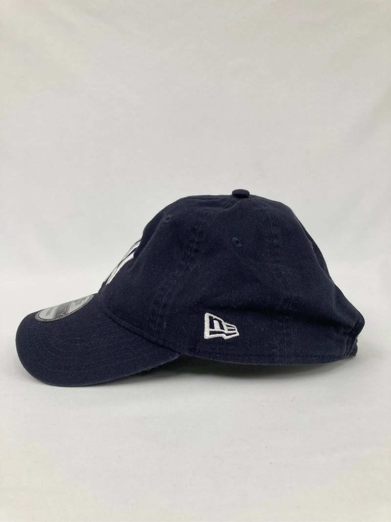 https://r2-worker.digdig.jp/product/cea9597a-1cea-473e-8703-0bd7238fb7e2/d5d5cab0-95d5-4aef-b687-825a767d0dee