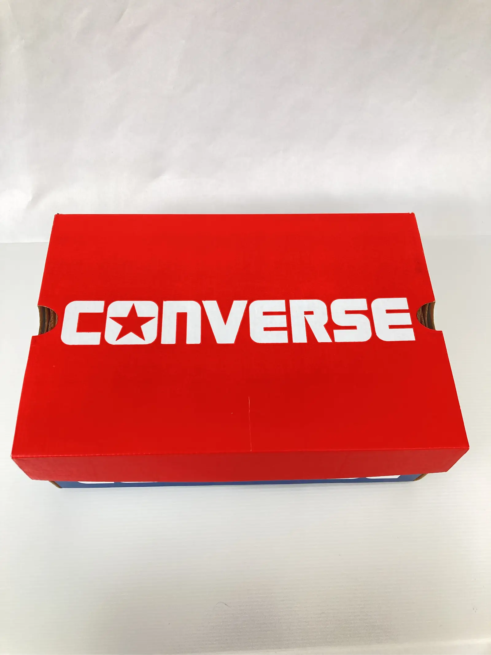 https://r2-worker.digdig.jp/product/cea9ba21-fa7c-409e-b42b-e53475429920/5971eed4-1596-46d9-b1b4-dbdeeb1fd62e
