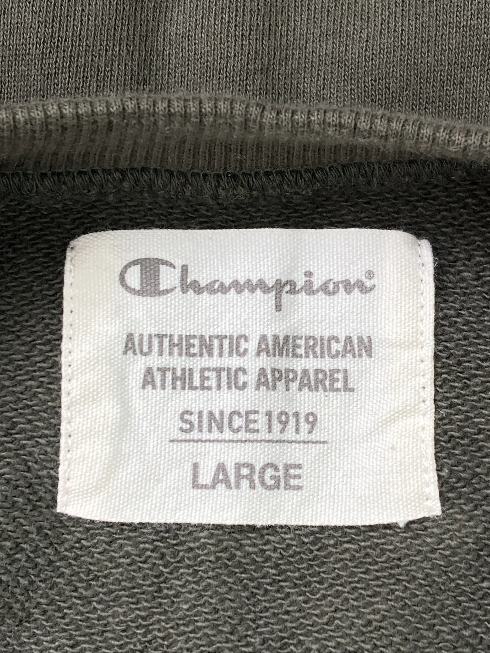 https://r2-worker.digdig.jp/product/ceaa8fd6-ac91-490e-be47-939831ed02fe/03a8934c-c969-4828-8485-683842c00320