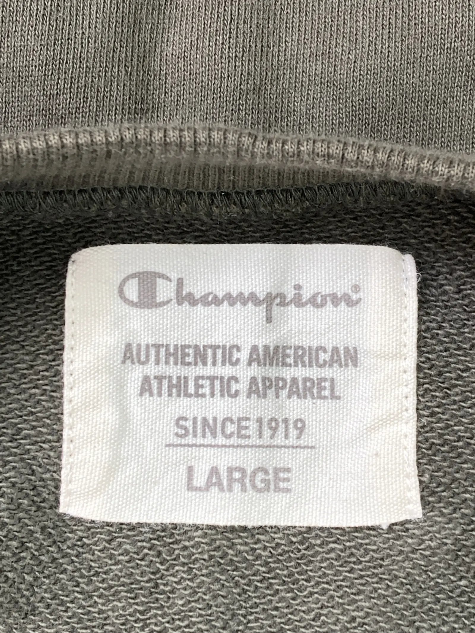 https://r2-worker.digdig.jp/product/ceaa8fd6-ac91-490e-be47-939831ed02fe/751cfa12-b164-471f-b78d-aa962dd01740