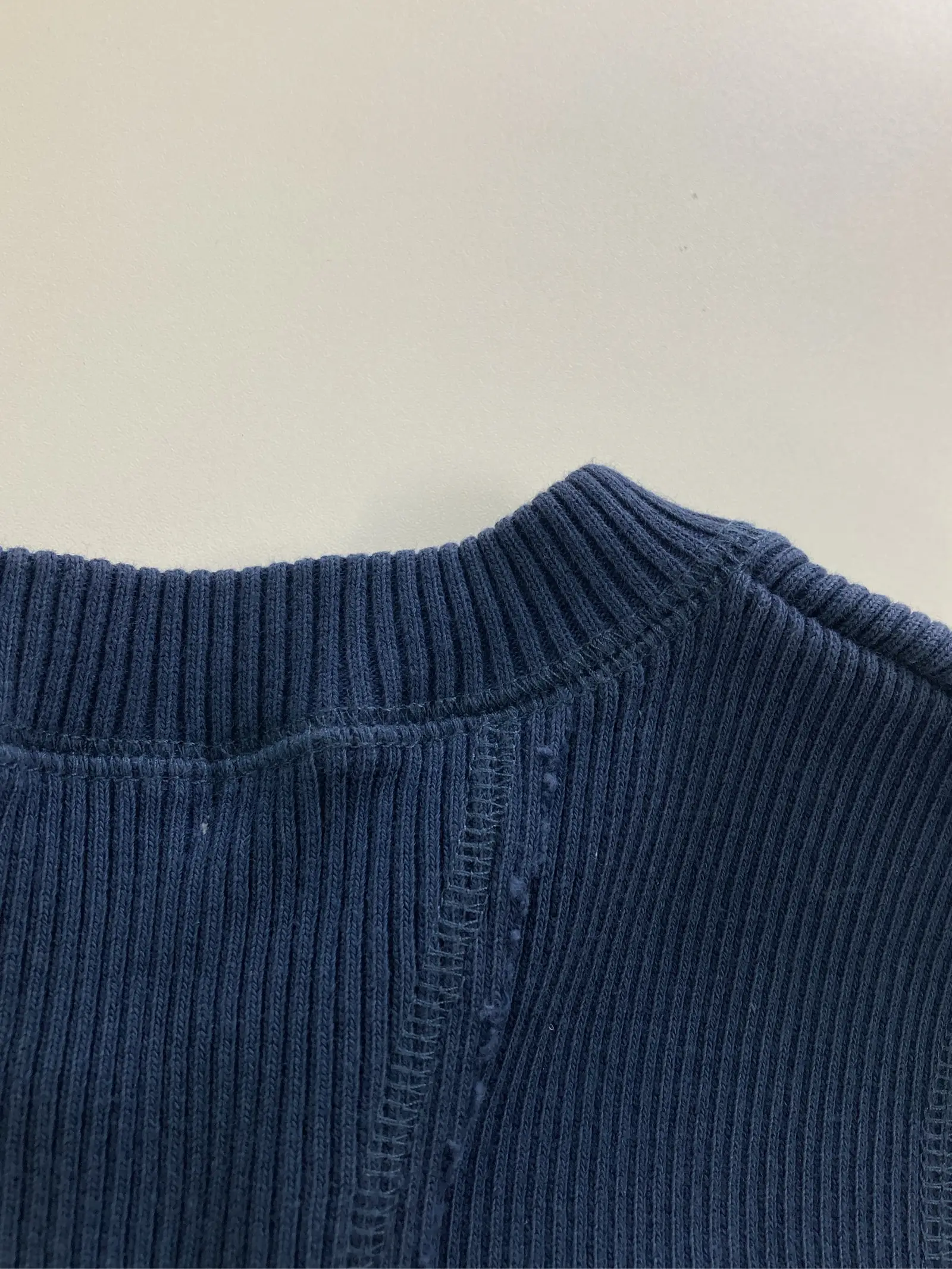 https://r2-worker.digdig.jp/product/ceab869c-37a6-4a05-914b-5f7375dfa2b4/94ad279b-6fc3-4fa0-8b5d-50317615f0d6