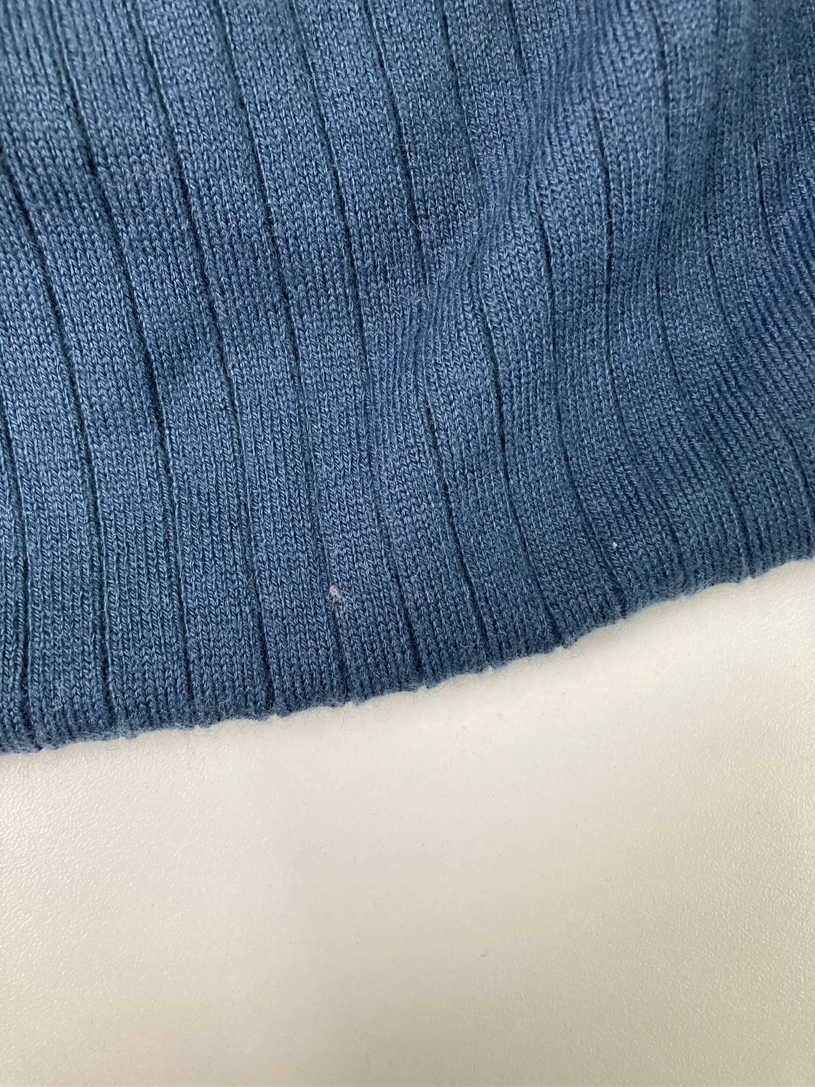 https://r2-worker.digdig.jp/product/ceac6d0d-0ad2-4af2-8997-29266a242dbe/55011db3-312c-4580-bdd0-57f5b2682bdc