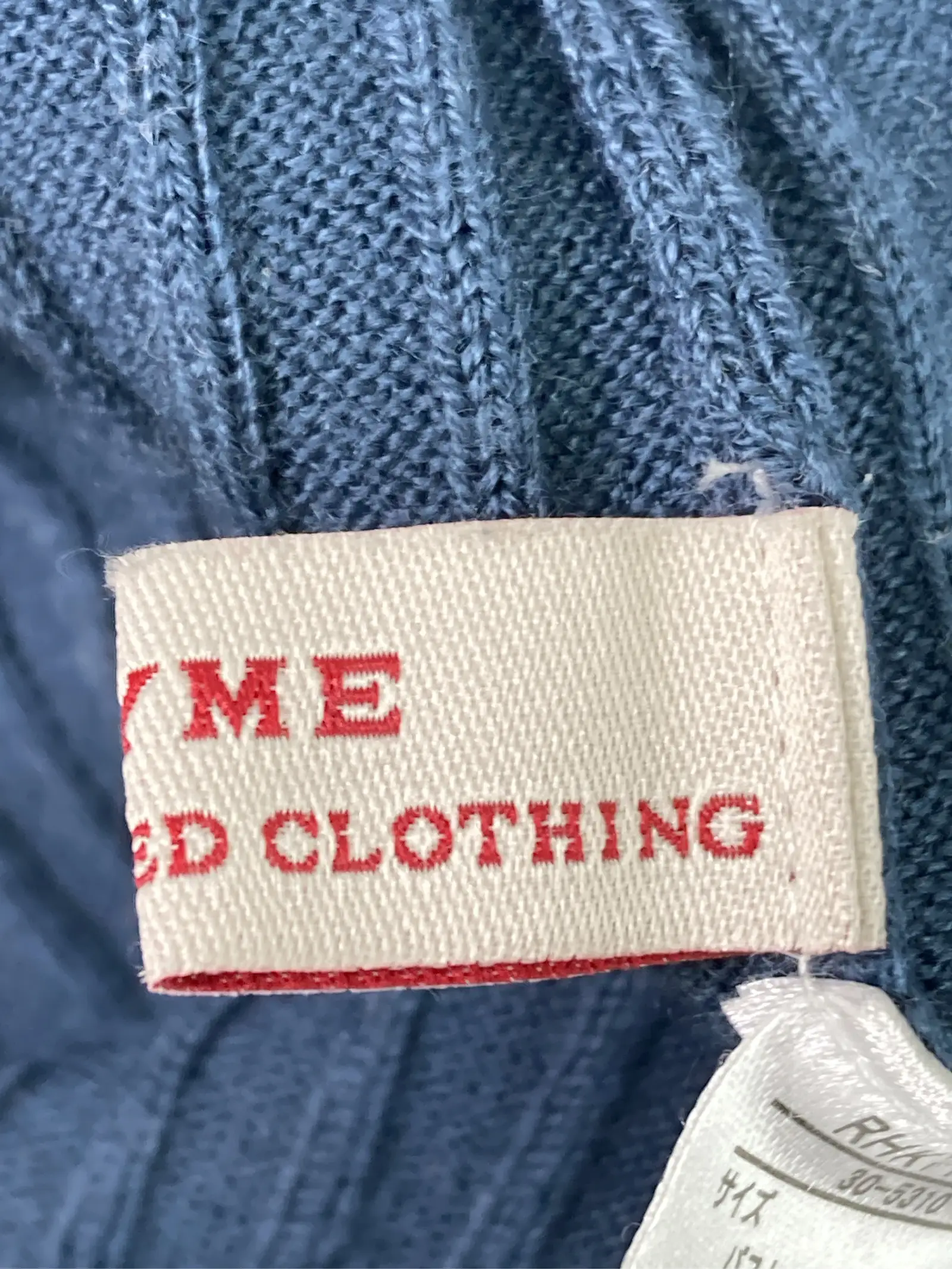 https://r2-worker.digdig.jp/product/ceac6d0d-0ad2-4af2-8997-29266a242dbe/e48dd6dd-f833-4d31-87e9-89d82767af0e