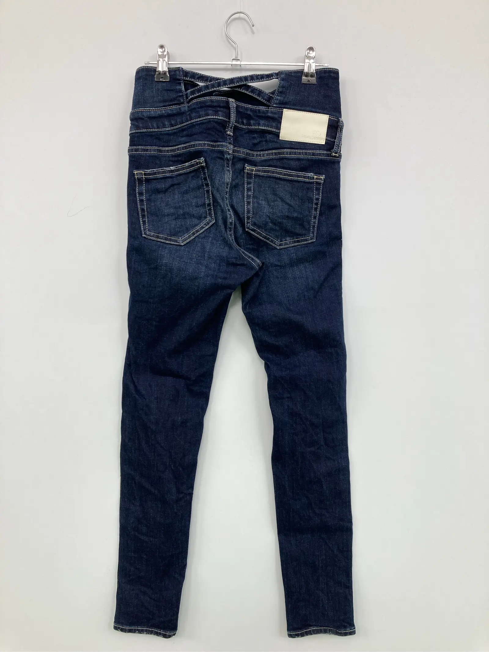 https://r2-worker.digdig.jp/product/ceaca35e-4717-46ab-933c-d79fc6d60cb1/38beb8fa-38b7-4e5f-9e65-06e40a541234