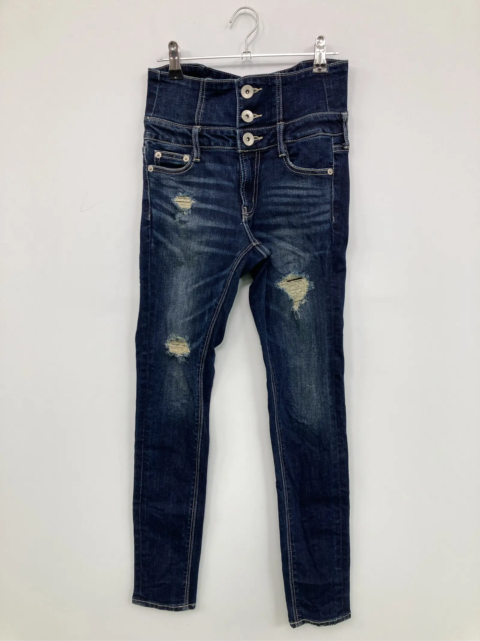 https://r2-worker.digdig.jp/product/ceaca35e-4717-46ab-933c-d79fc6d60cb1/ac06eee5-edd0-450c-89d6-b48174b42847