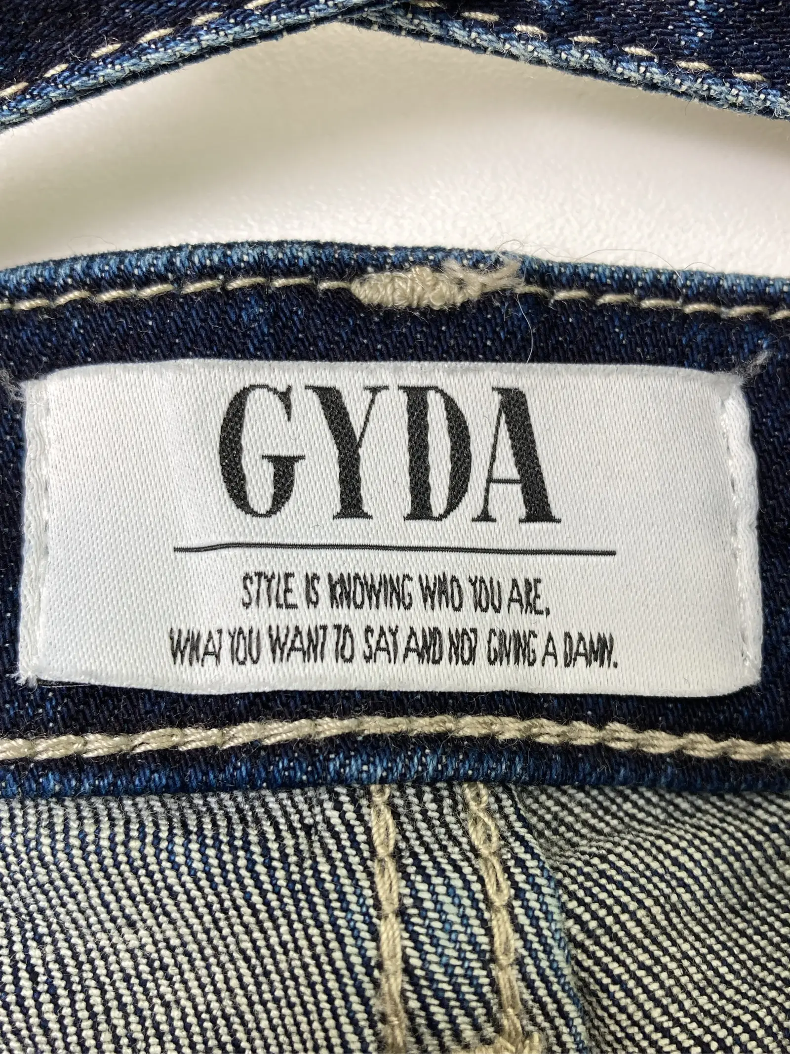 https://r2-worker.digdig.jp/product/ceaca35e-4717-46ab-933c-d79fc6d60cb1/ec3f32b2-7b09-429f-8e9e-37d3fa517ab6