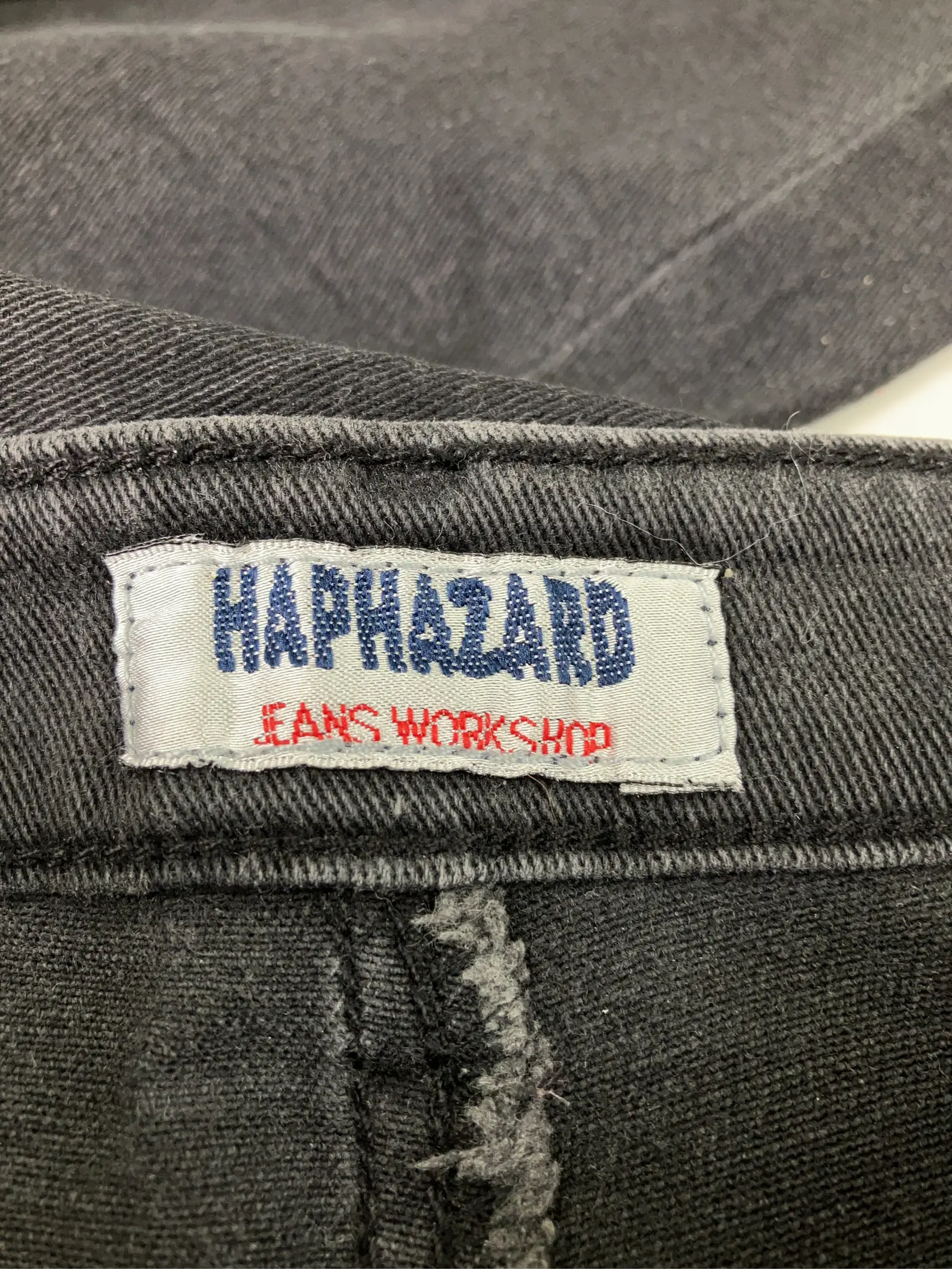 https://r2-worker.digdig.jp/product/cead7ecf-6a4b-42b1-a871-9f4526b4c994/120d0ef7-a33f-4c38-8d8f-2f876419d6bd