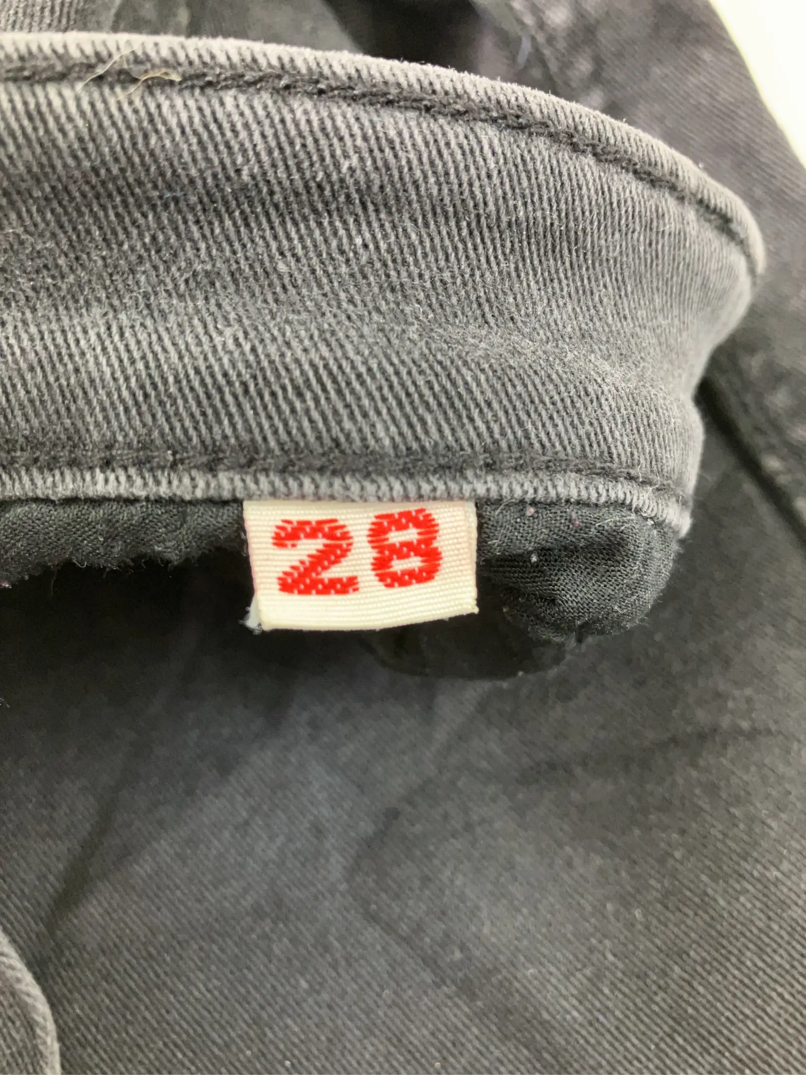https://r2-worker.digdig.jp/product/cead7ecf-6a4b-42b1-a871-9f4526b4c994/af39c13a-3a7c-4f05-bd2d-87046c75c3c7