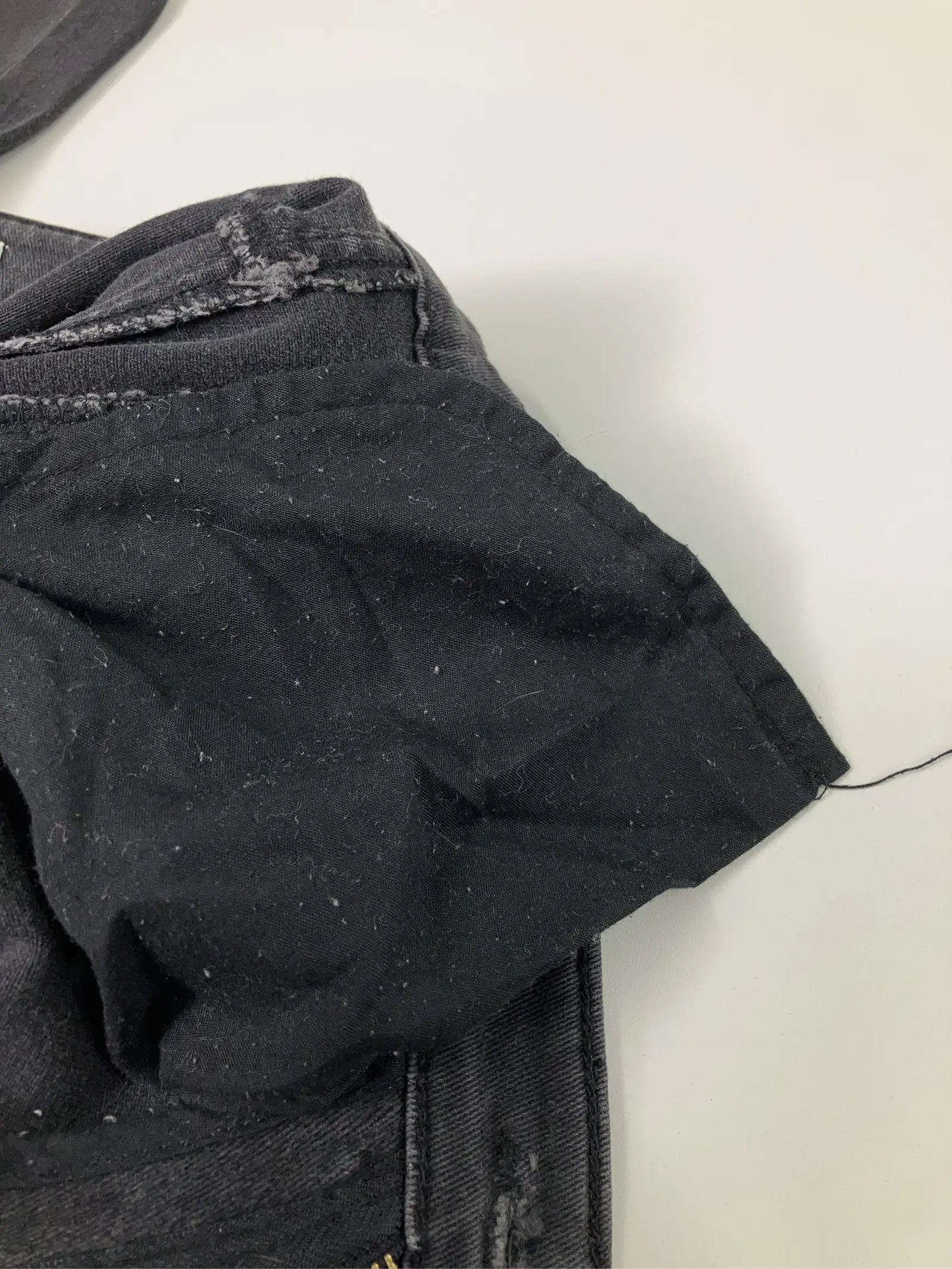 https://r2-worker.digdig.jp/product/cead7ecf-6a4b-42b1-a871-9f4526b4c994/ff41726e-411f-4041-ac10-d61964d23bab