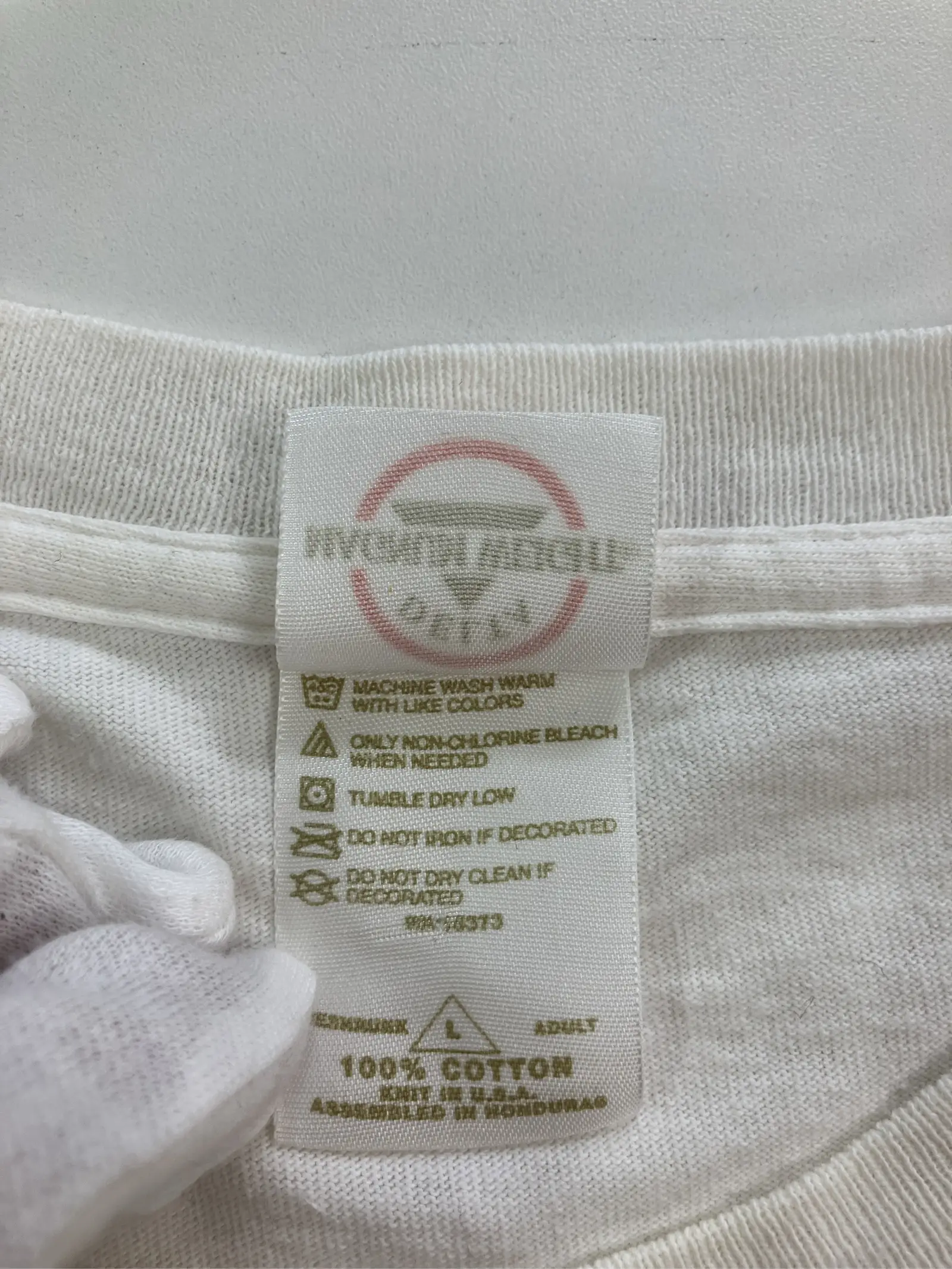 https://r2-worker.digdig.jp/product/cead9873-16a1-433a-8edf-7a8f68ae2553/684a84a7-b990-431e-a181-f06d295c83bb
