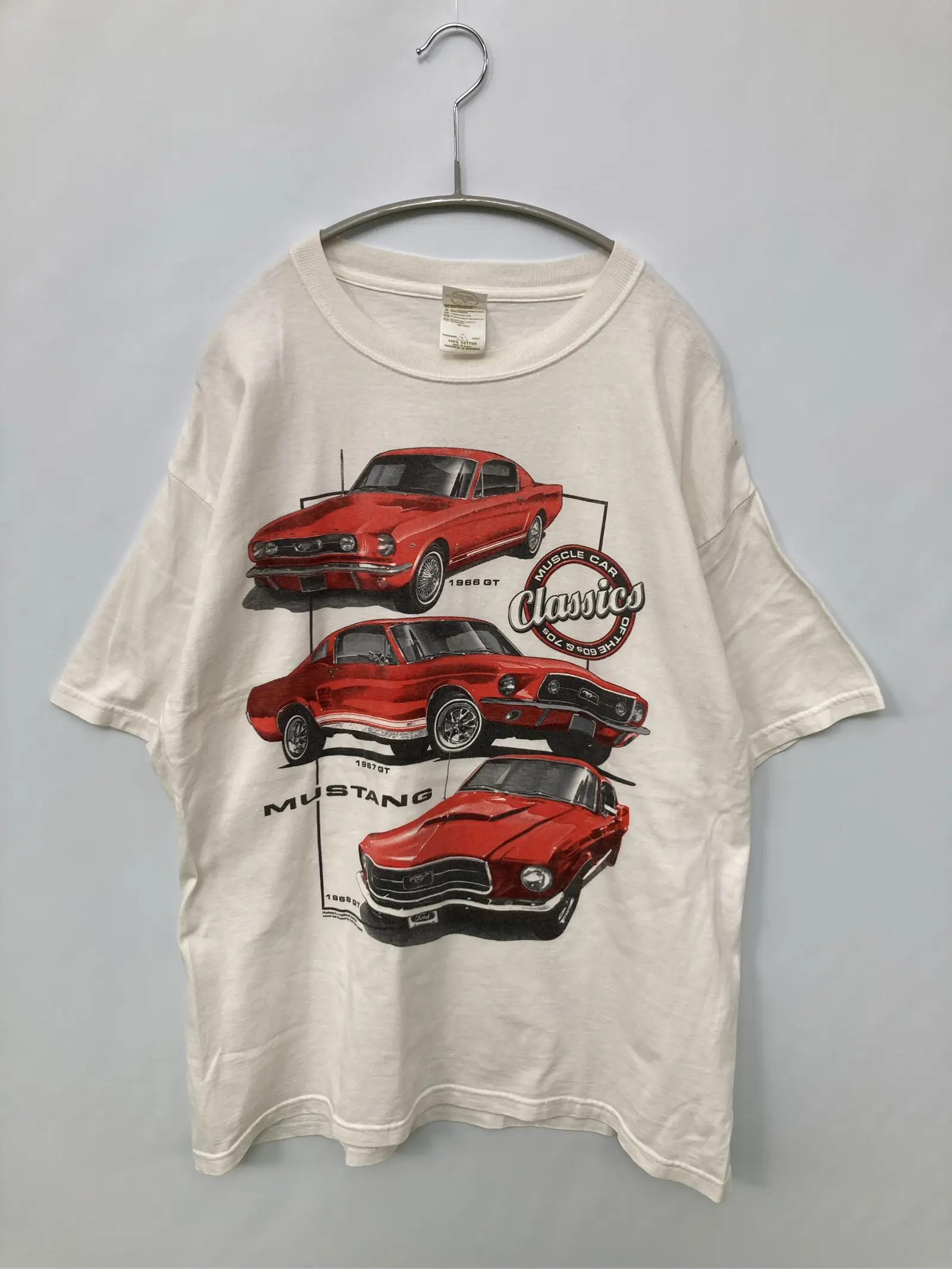 https://r2-worker.digdig.jp/product/cead9873-16a1-433a-8edf-7a8f68ae2553/74d05c5a-a6ed-4944-ae28-ad1ea3c60a2c