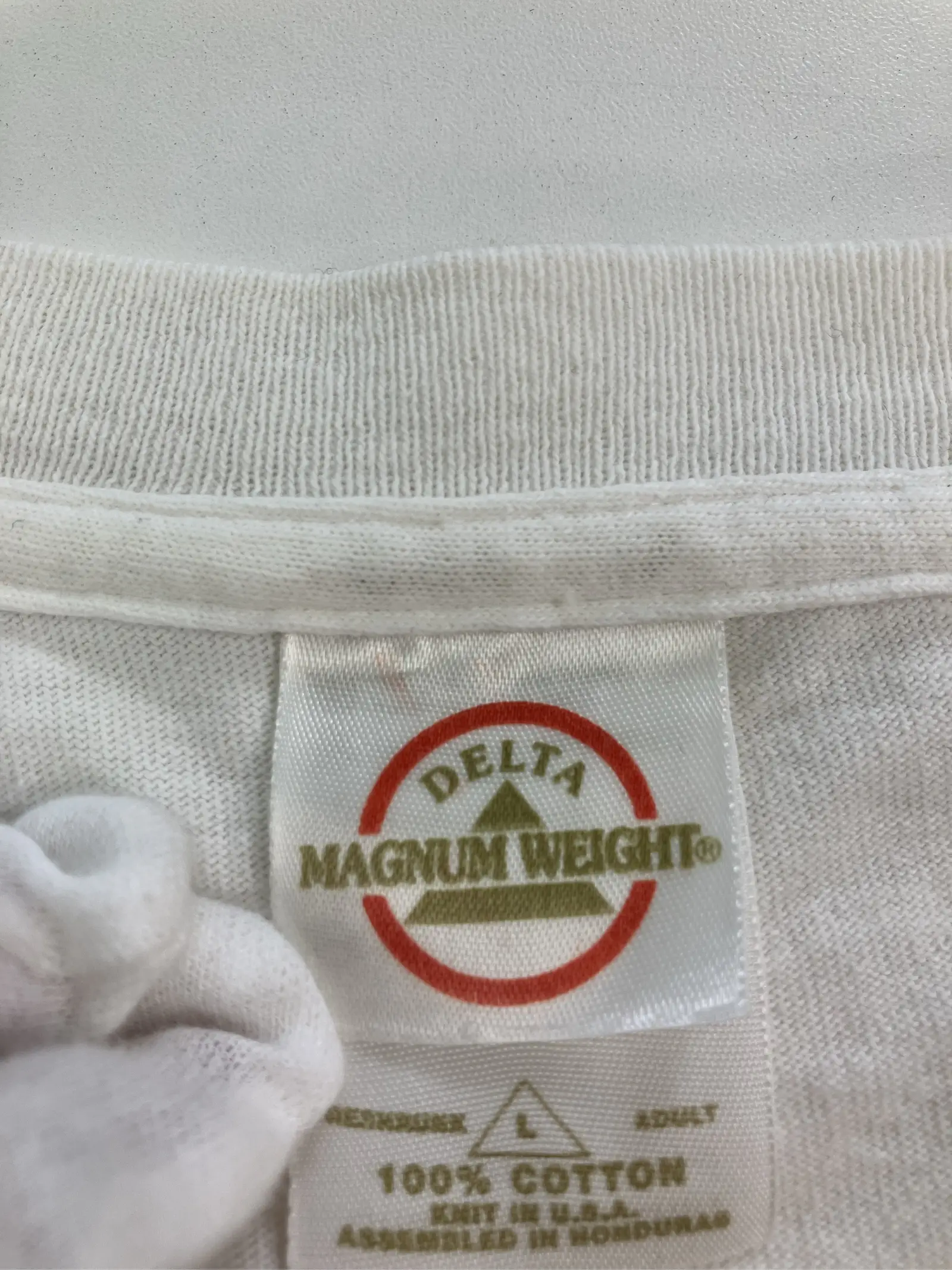 https://r2-worker.digdig.jp/product/cead9873-16a1-433a-8edf-7a8f68ae2553/da84d18b-47fa-41dc-83cb-c1d458b1c702