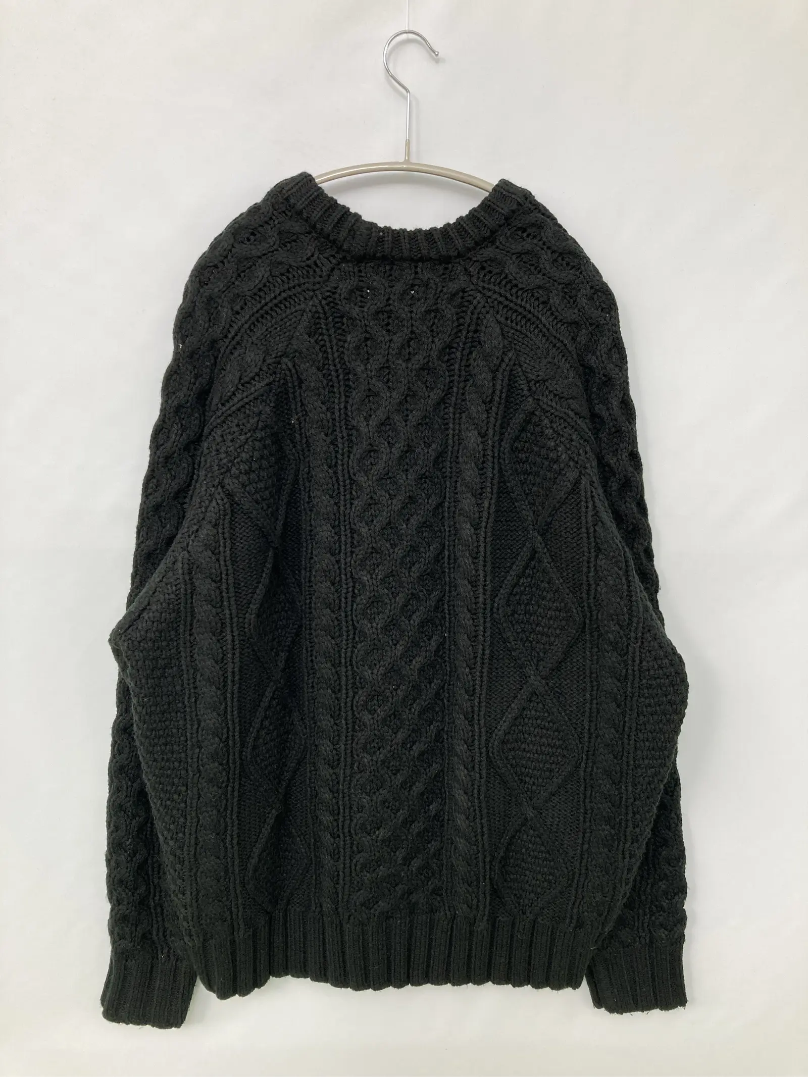 https://r2-worker.digdig.jp/product/ceaf454b-c15c-4995-835a-1e58db8e0274/2b4712a6-d953-49c1-8cb3-ad360af7ff9f