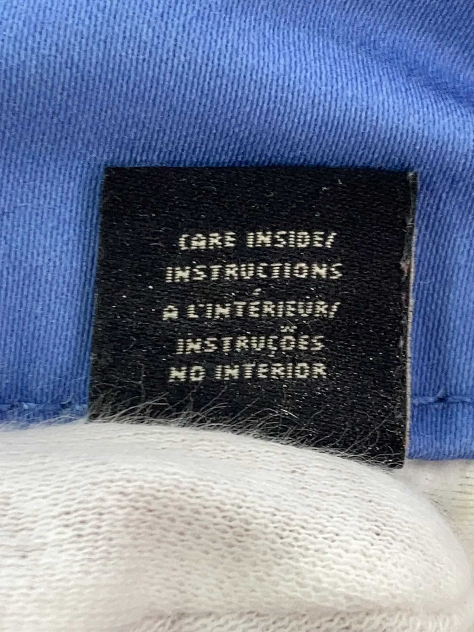 https://r2-worker.digdig.jp/product/ceafcebb-0b7e-461f-adaa-c9138587b626/152839e0-ad6a-4f81-8243-920f20440393